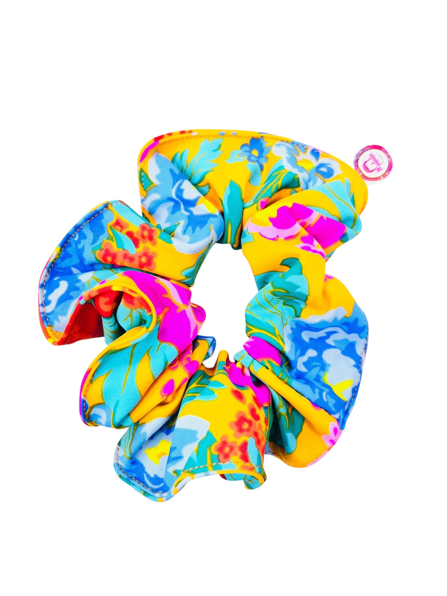 Scrunchie