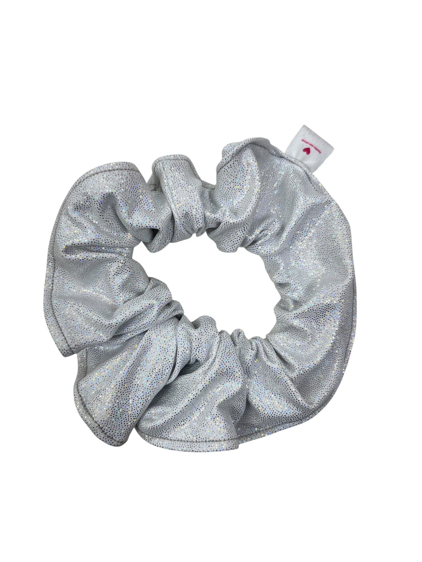 Scrunchie