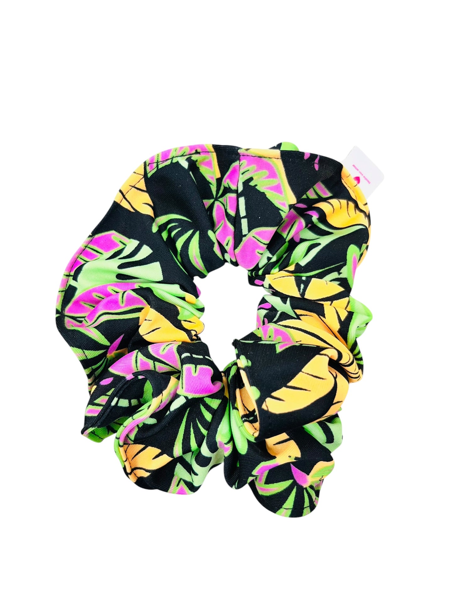 Scrunchie