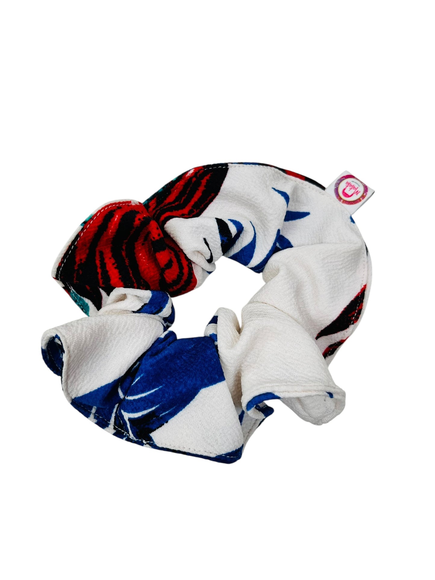 Scrunchie