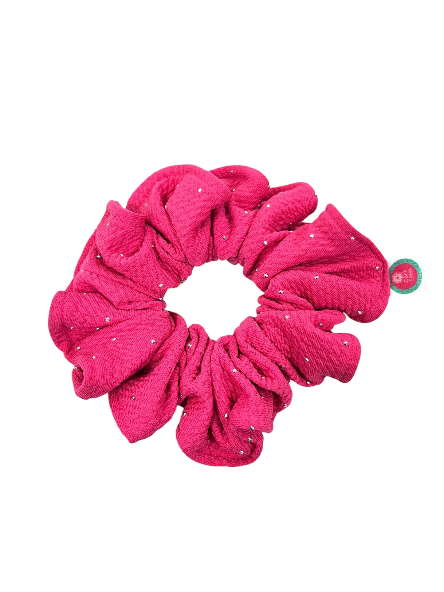 Scrunchie