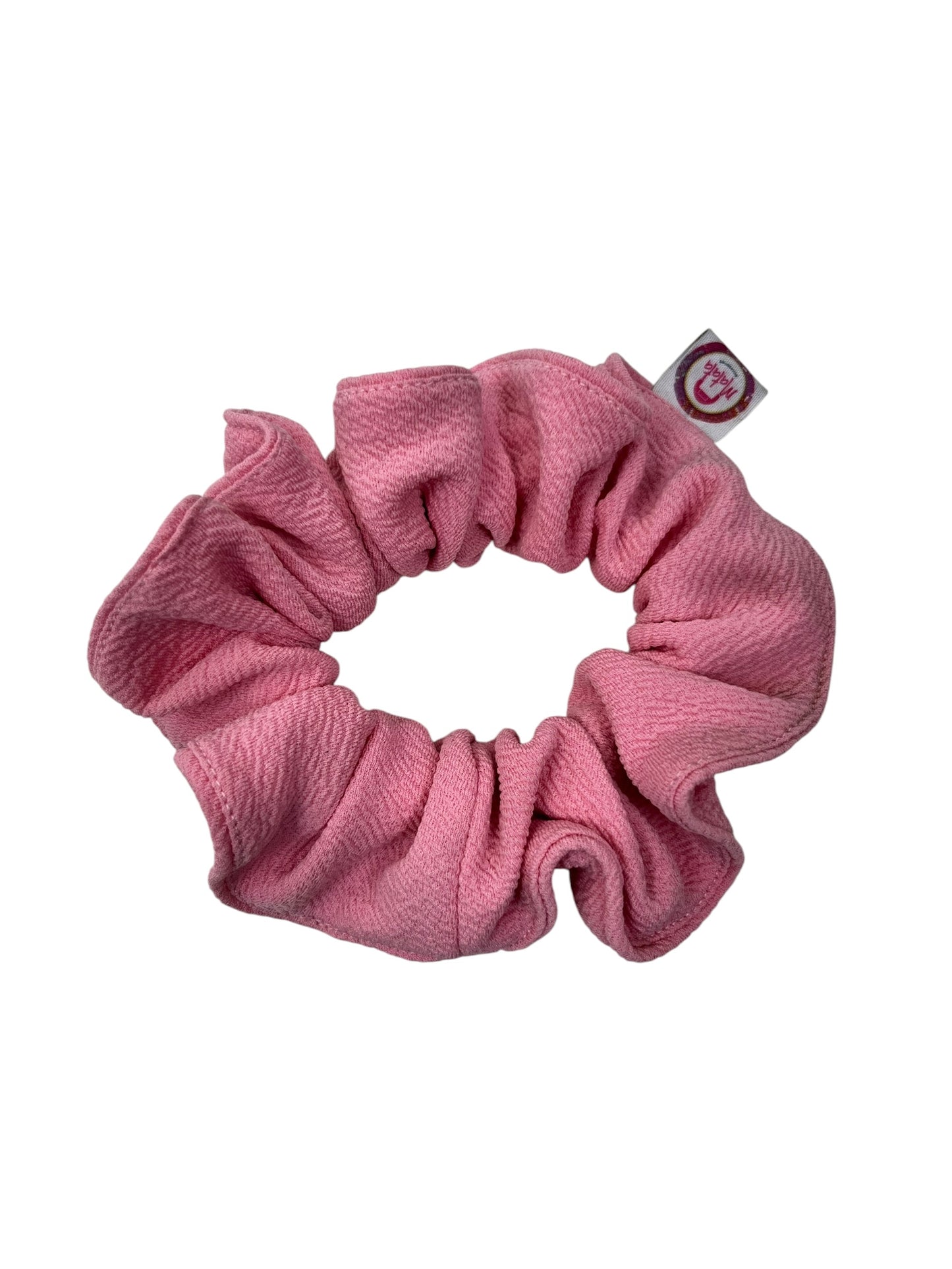 Scrunchie