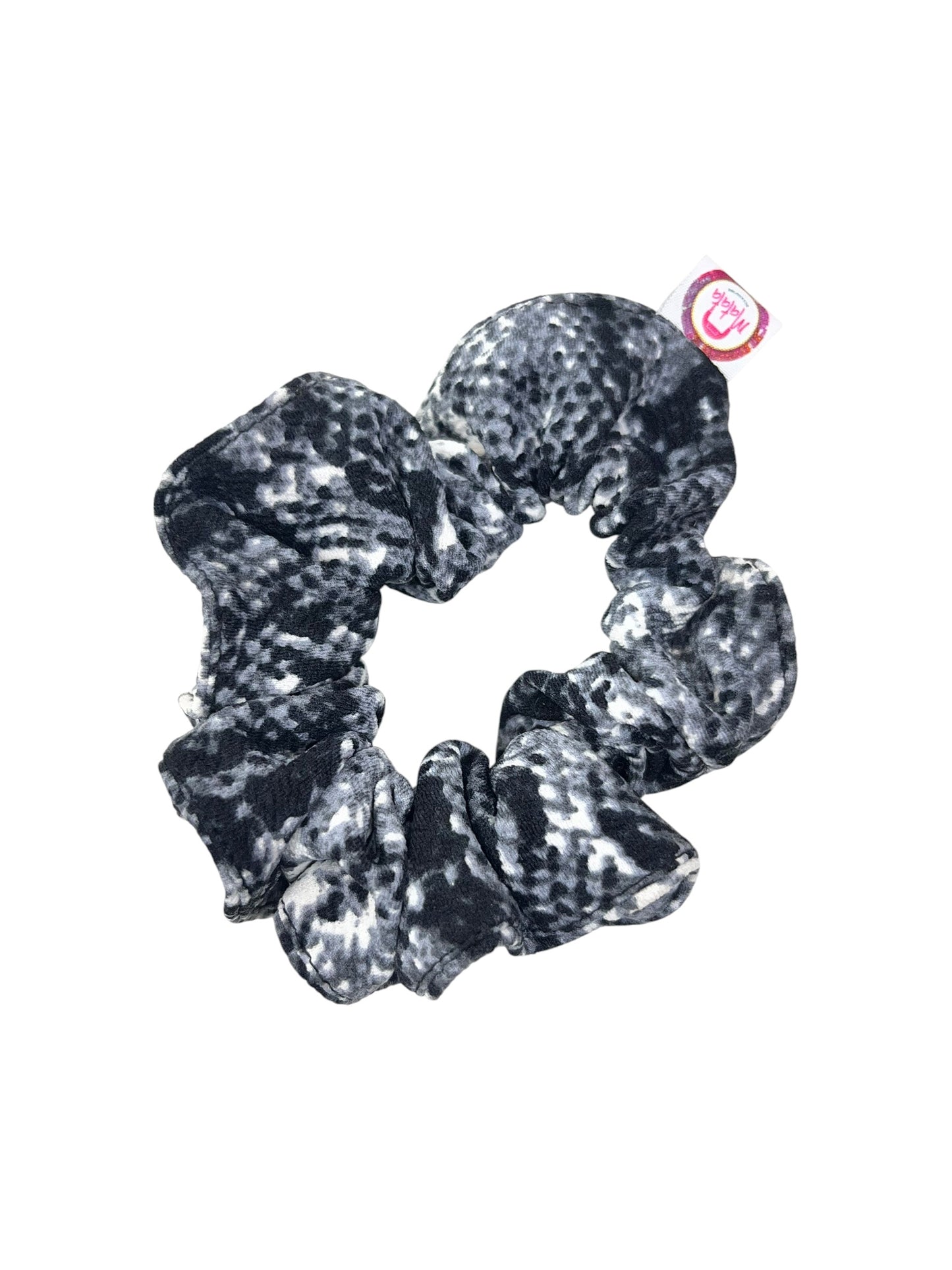 Scrunchie