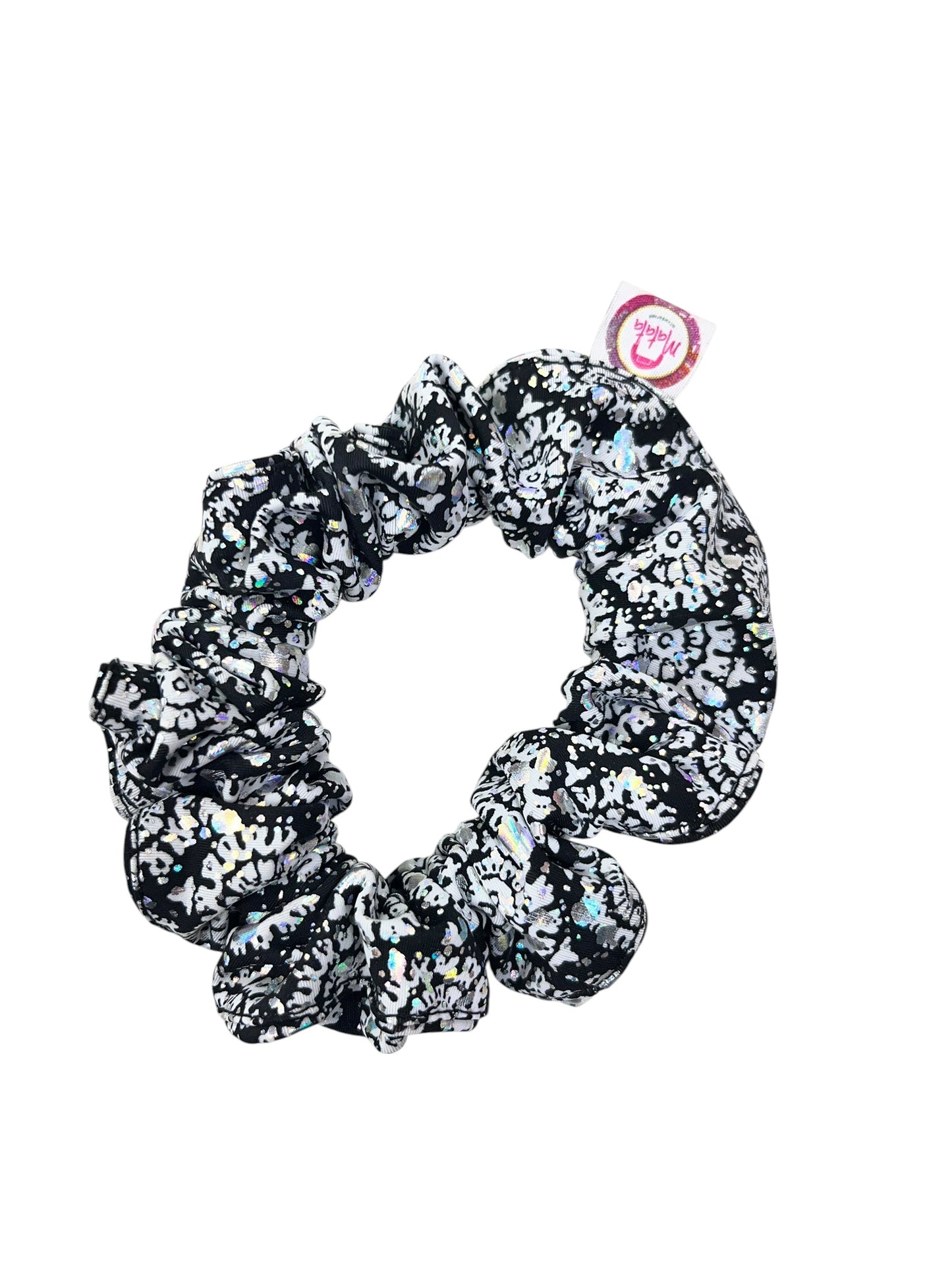 Scrunchie