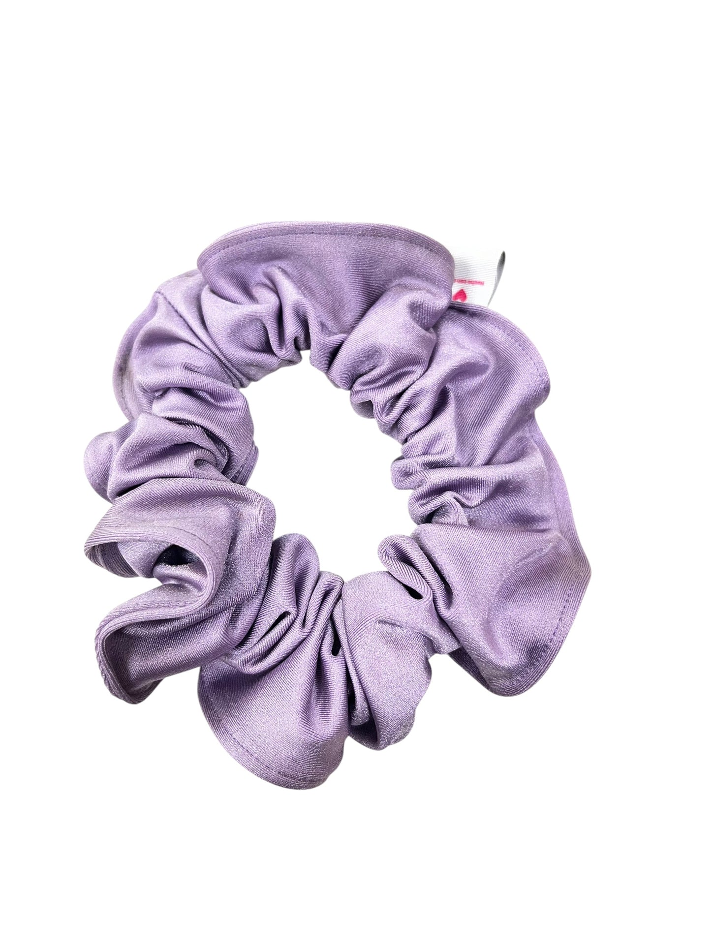 Scrunchie
