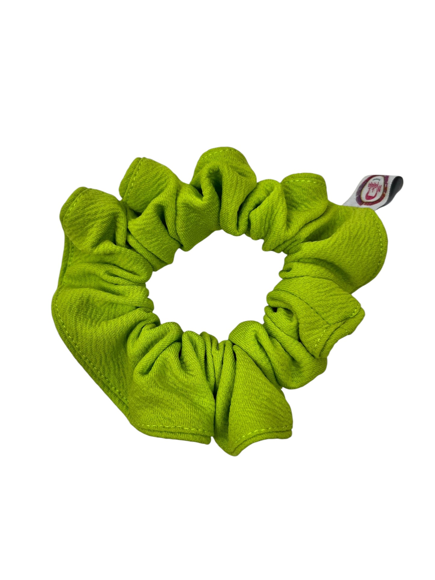 Scrunchie