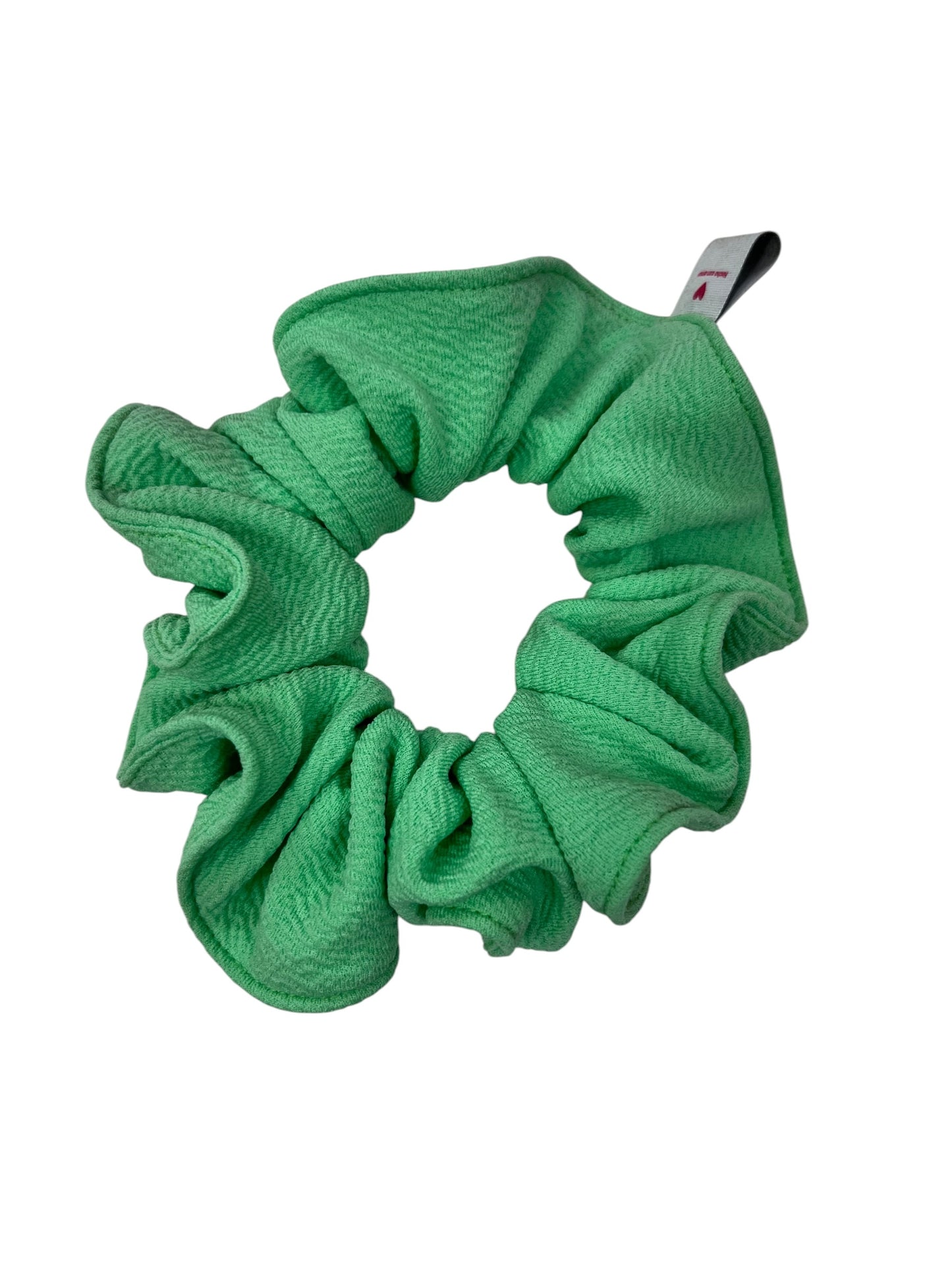 Scrunchie