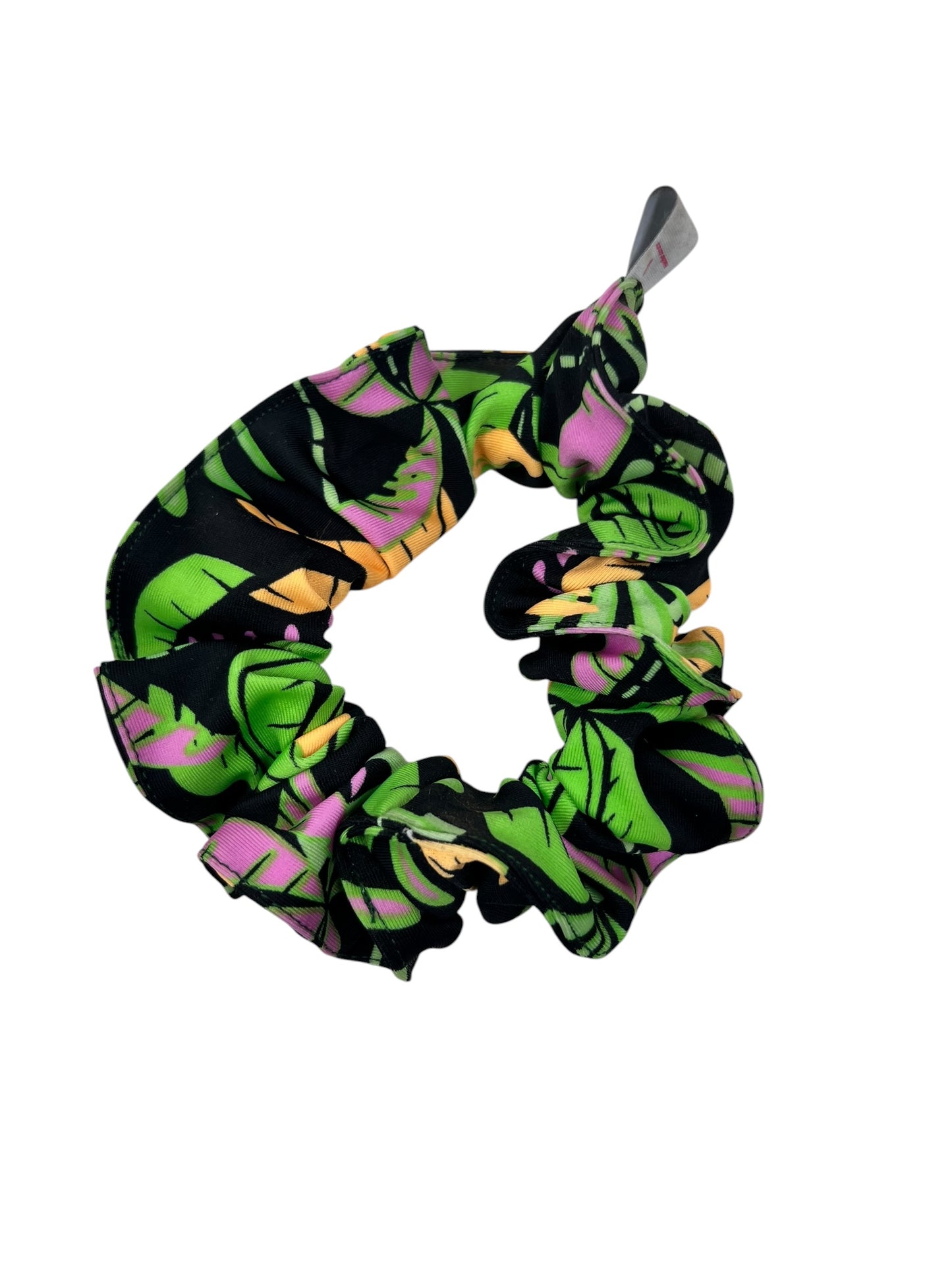Scrunchie