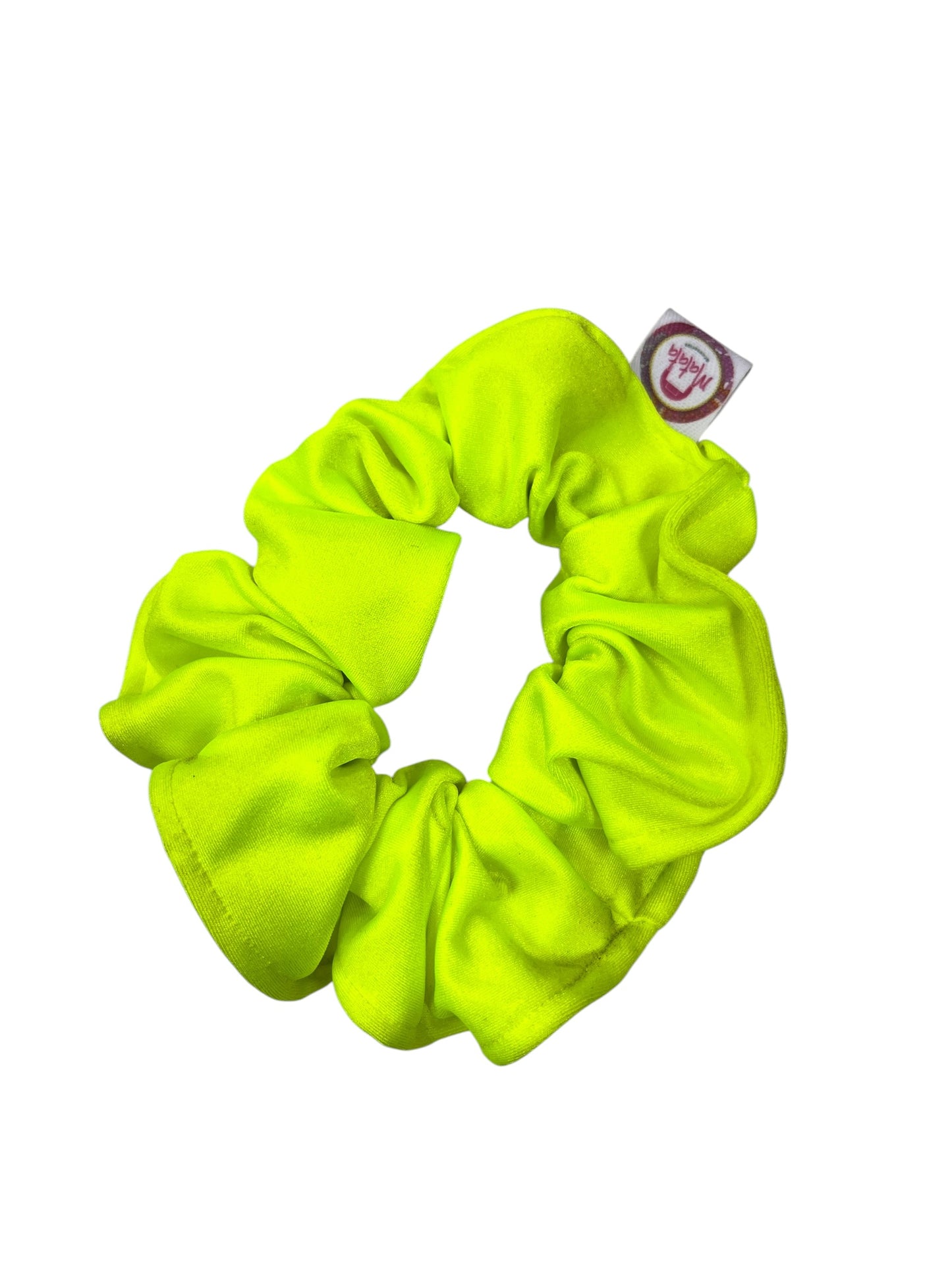 Scrunchie
