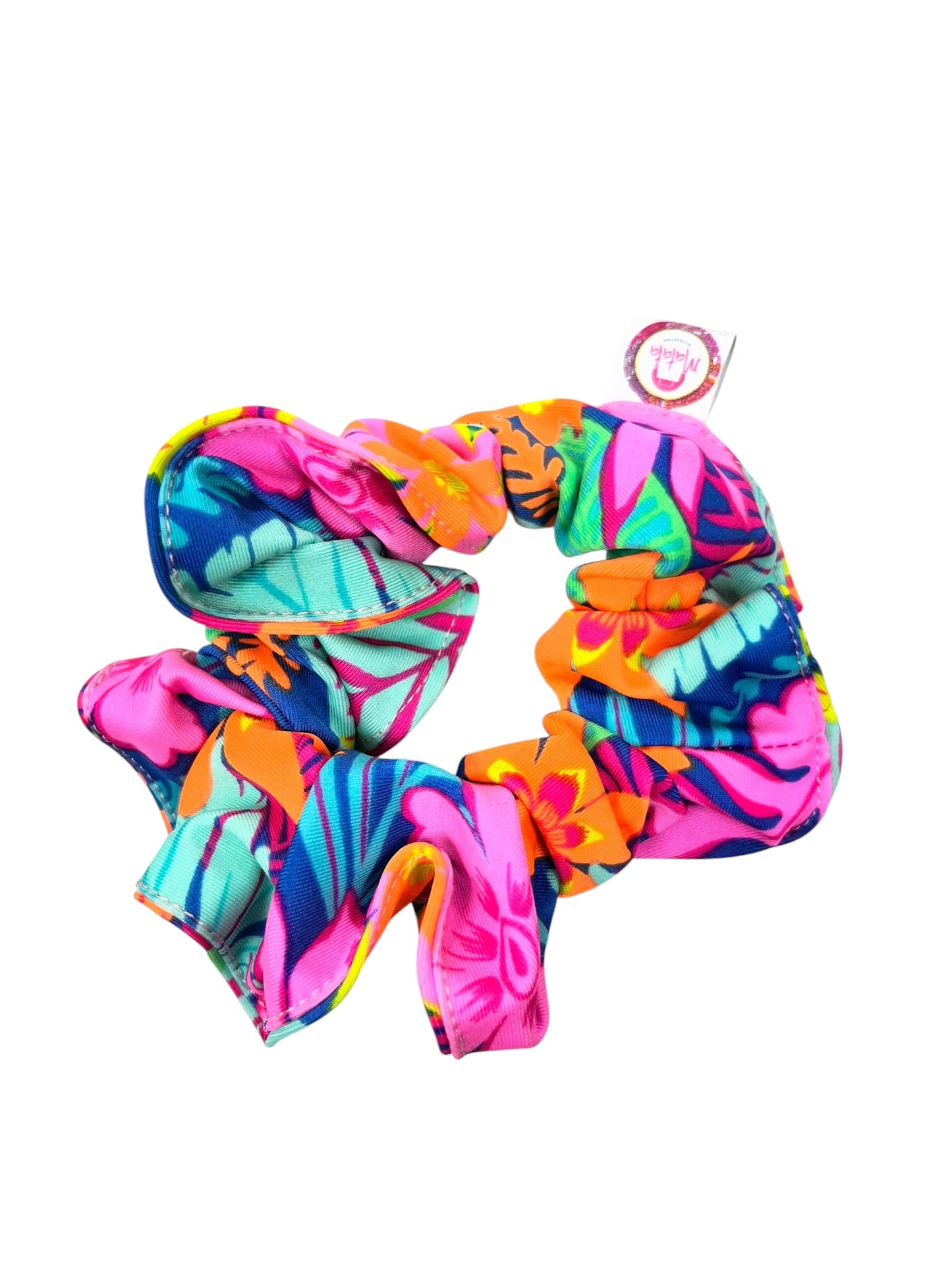 Scrunchie