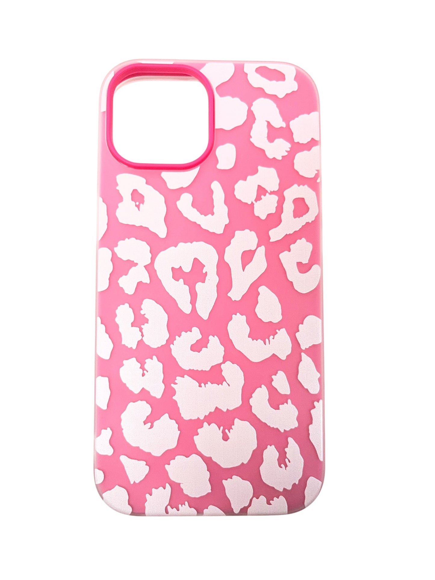 Carcasa iPhone 15