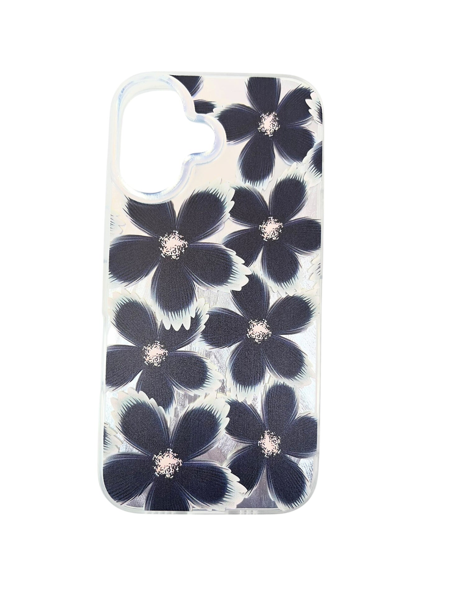 Carcasa iPhone 16