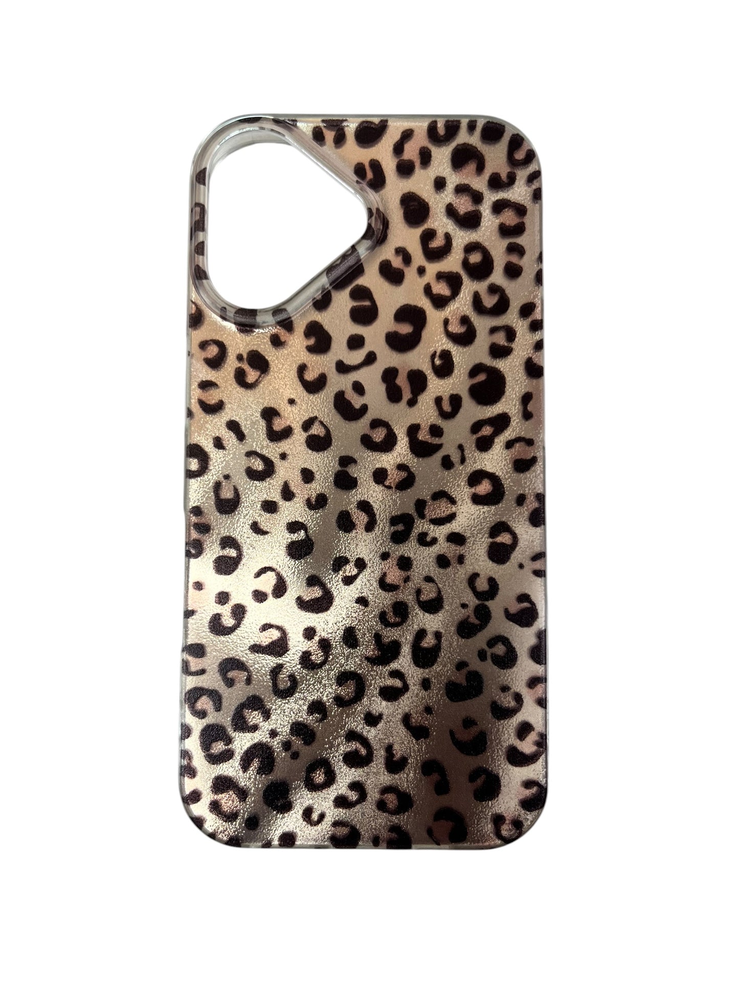 Carcasa iPhone 16
