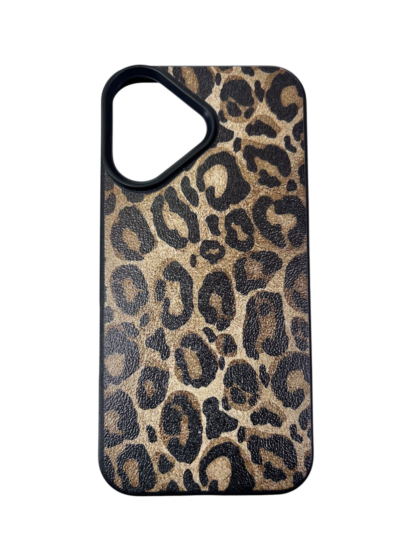 Carcasa iPhone 16
