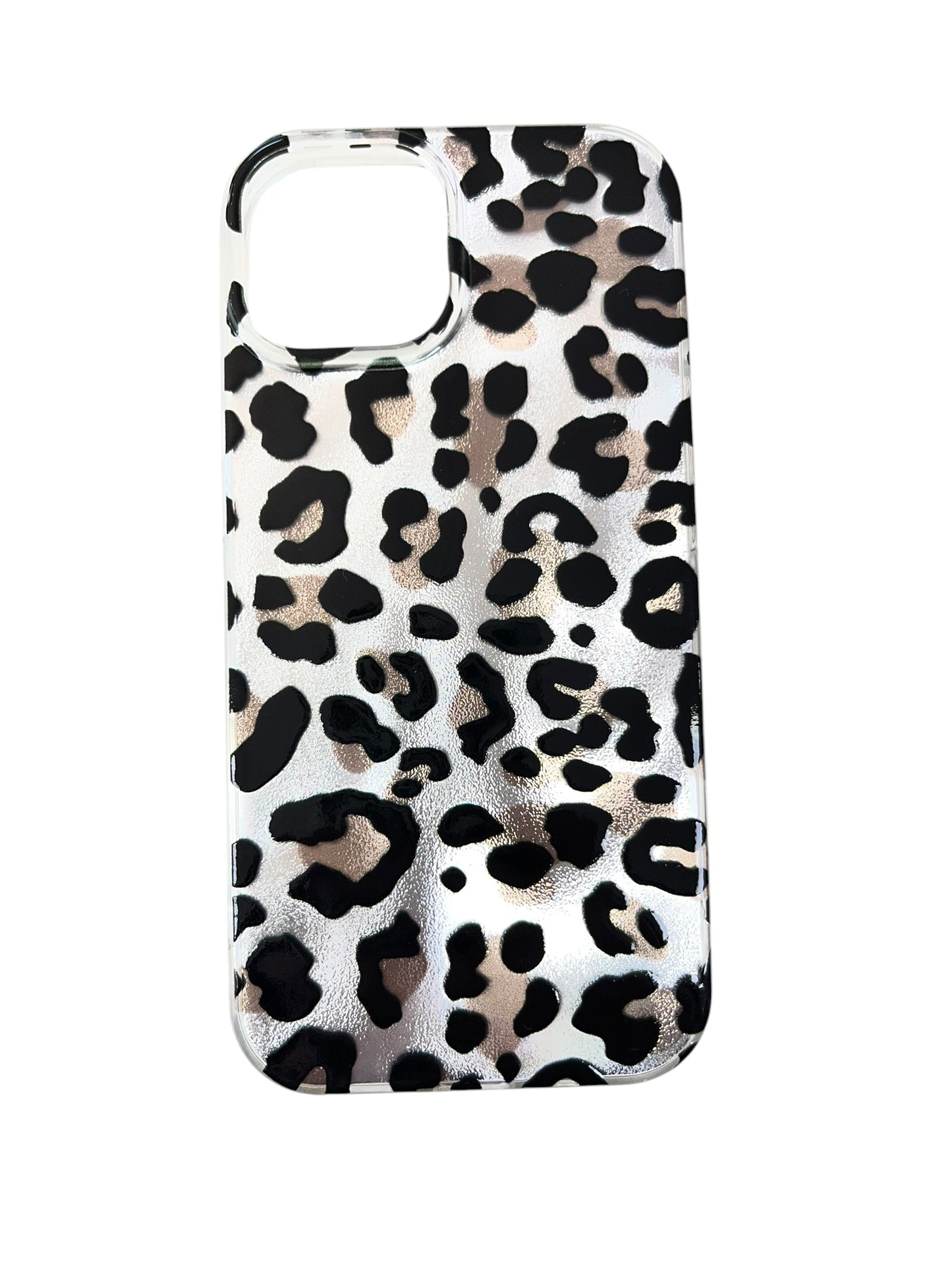 Carcasa iPhone 15