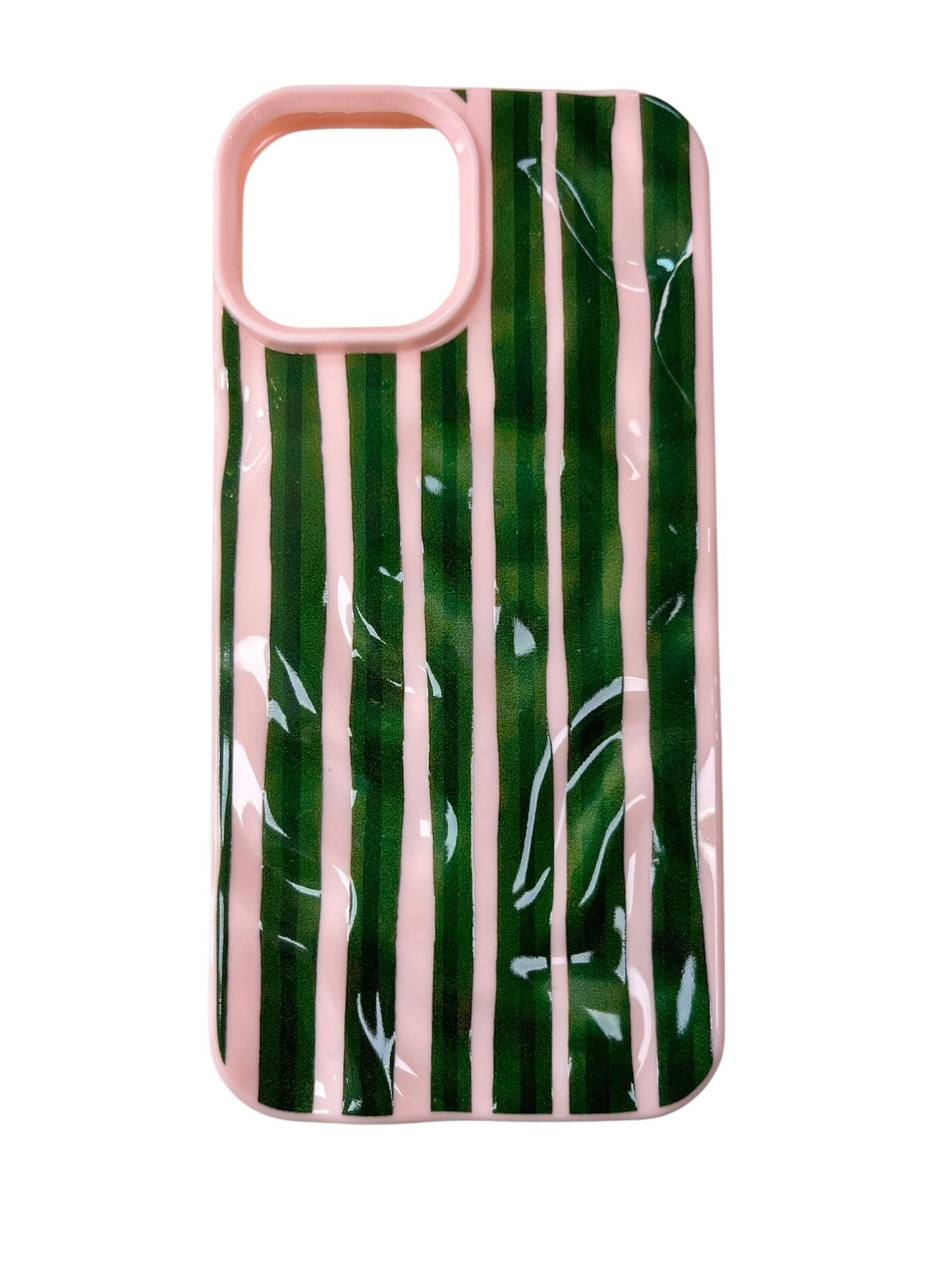 Carcasa iPhone 15