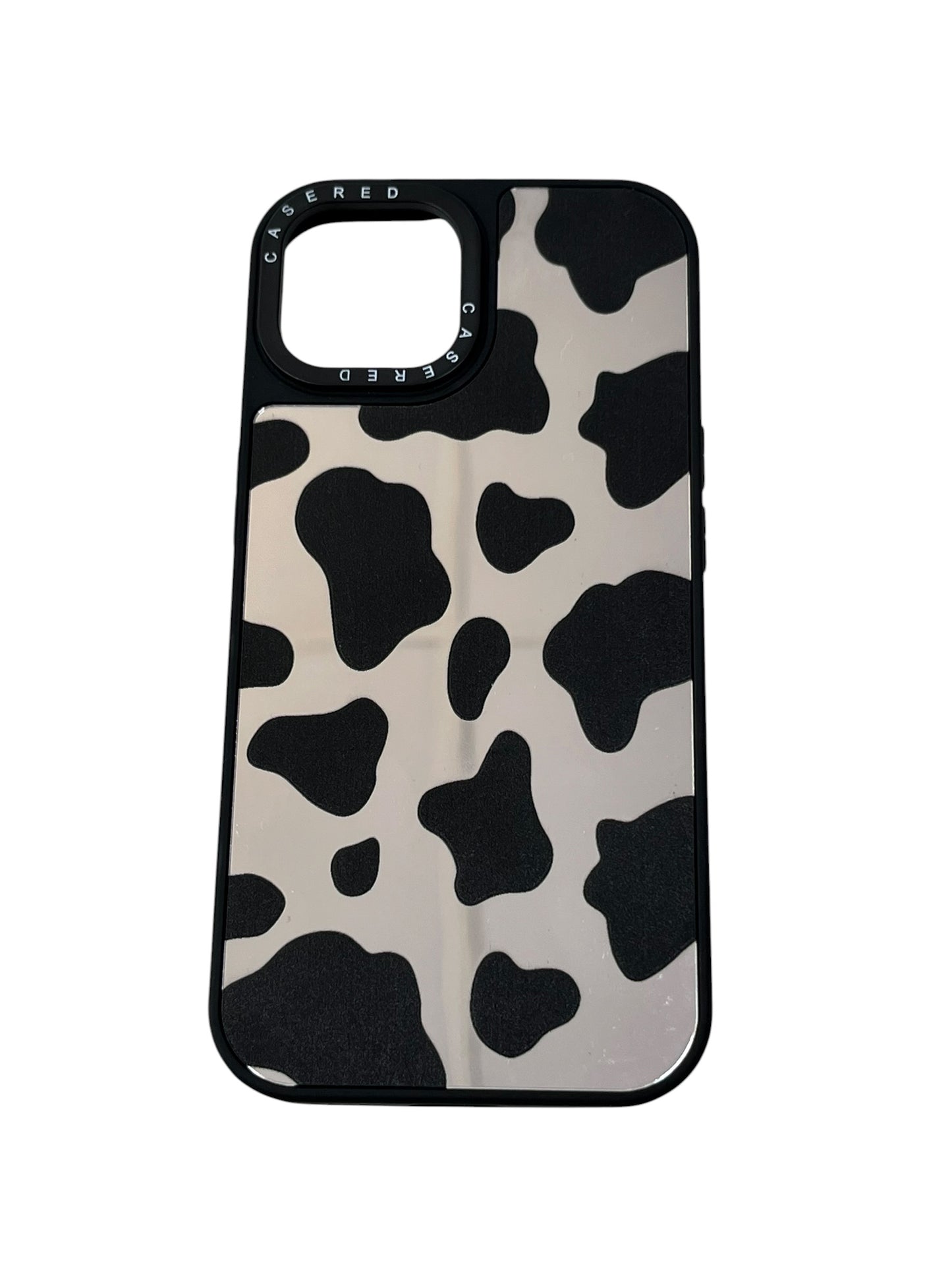 Carcasa iPhone 13/14
