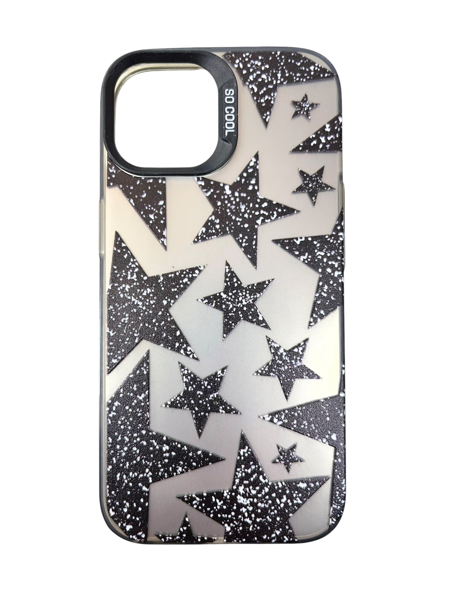 Carcasa iPhone 15