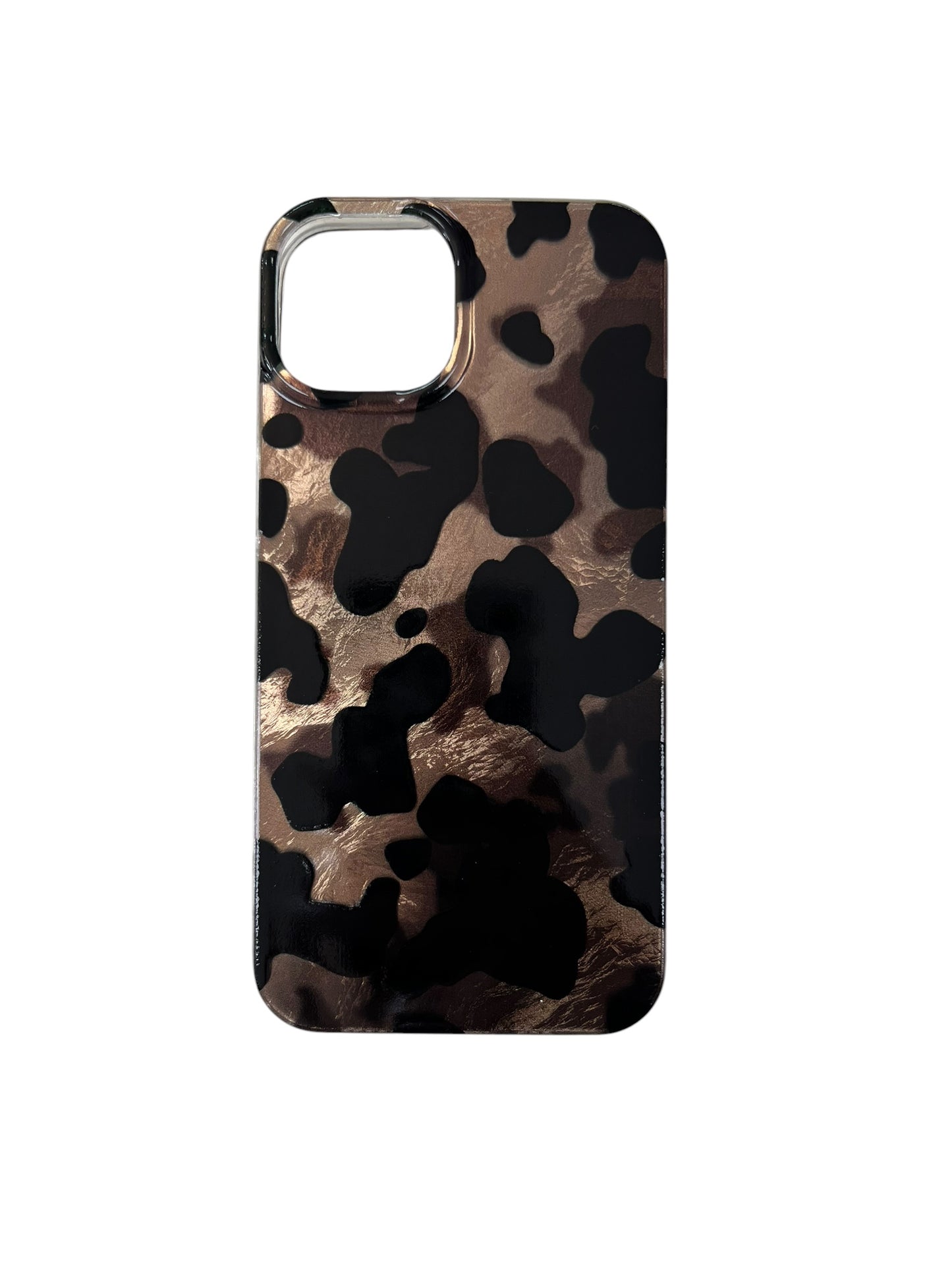 Carcasa iPhone 13/14