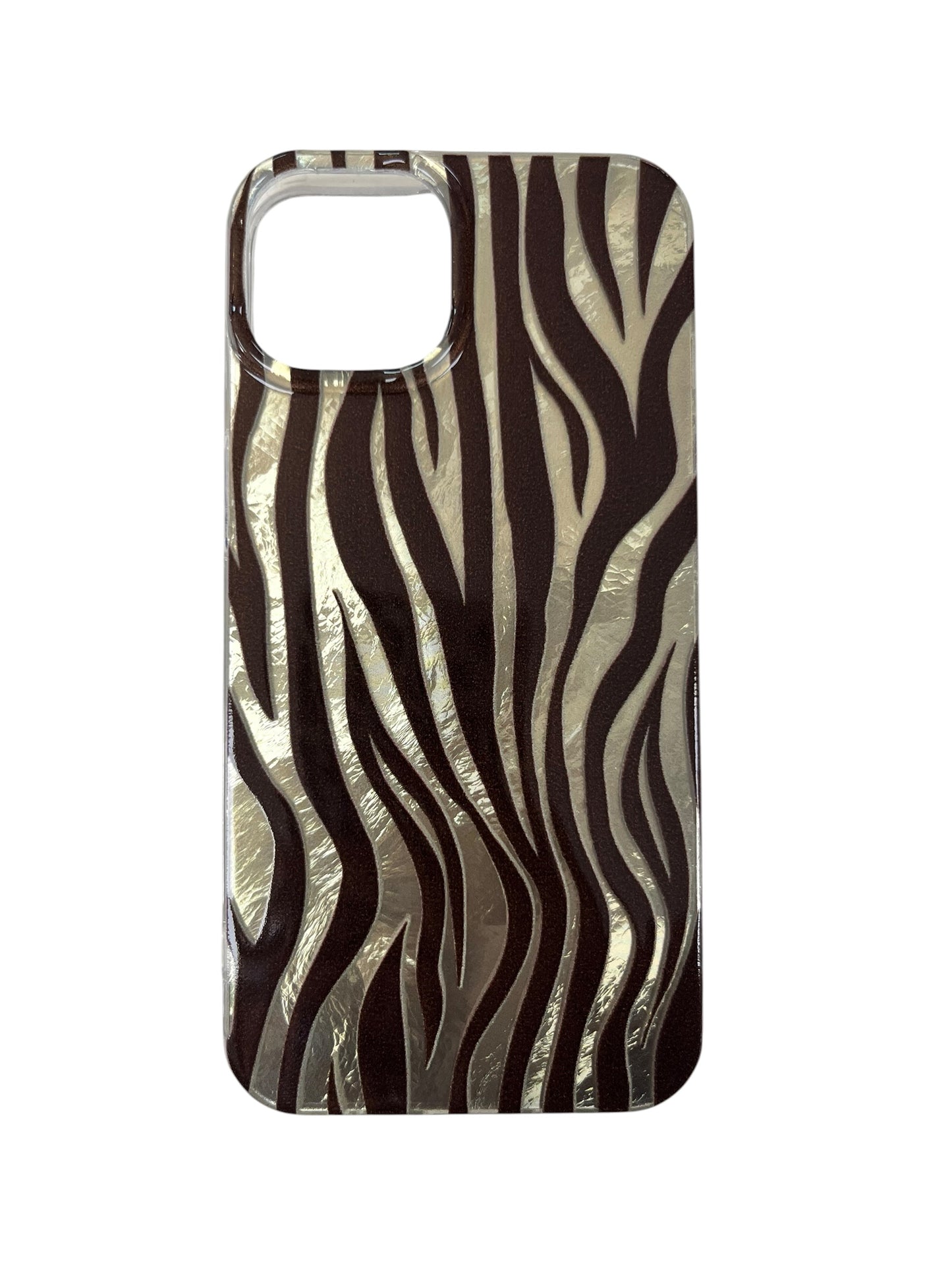 Carcasa iPhone 13/14