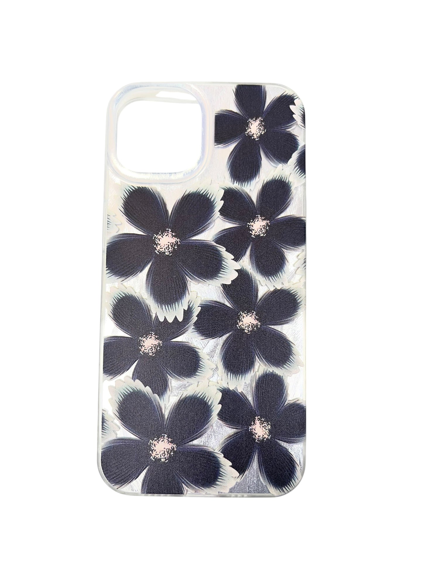 Carcasa iPhone 13/14