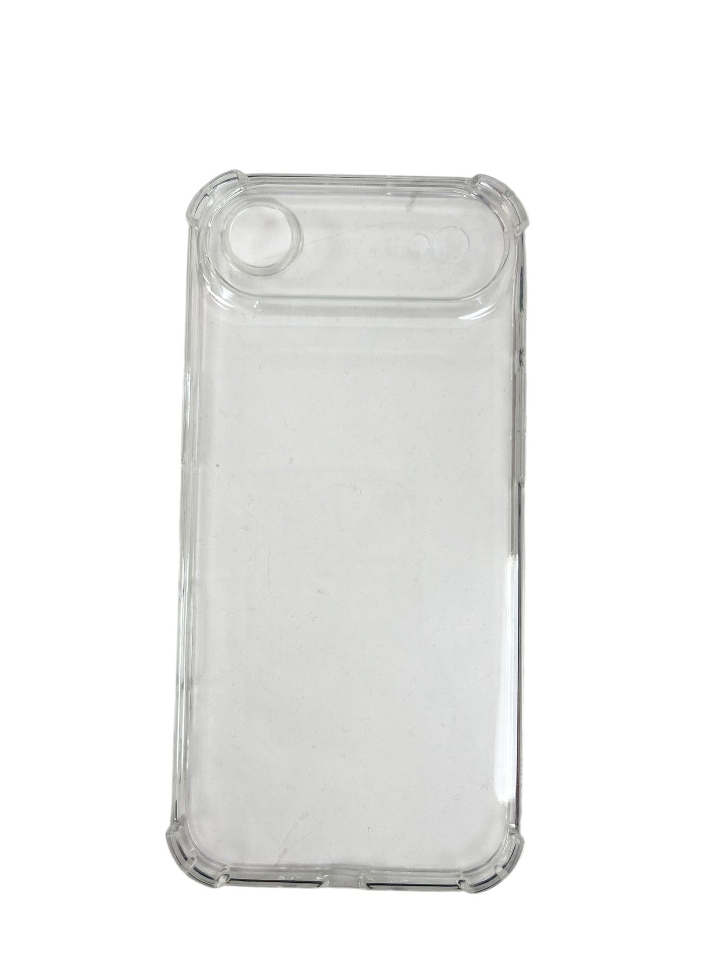 Carcasa Iphone 17 air
