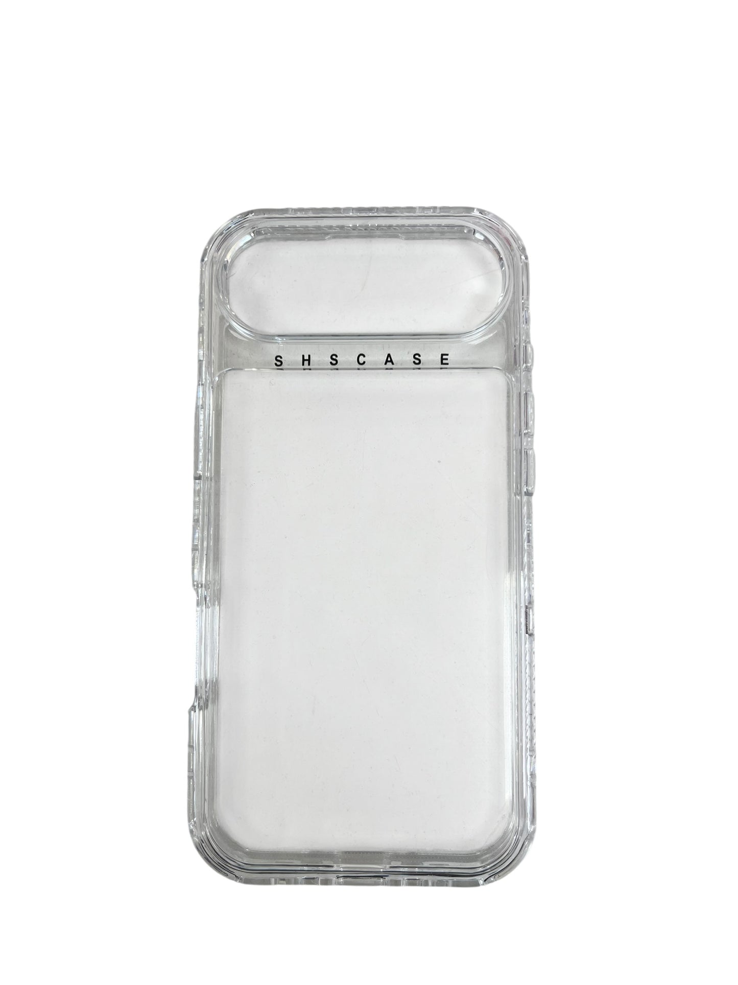 Carcasa Iphone 17 air