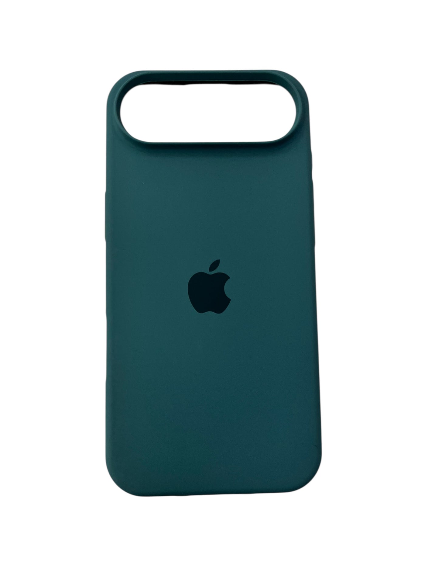 Carcasa Iphone 17 air