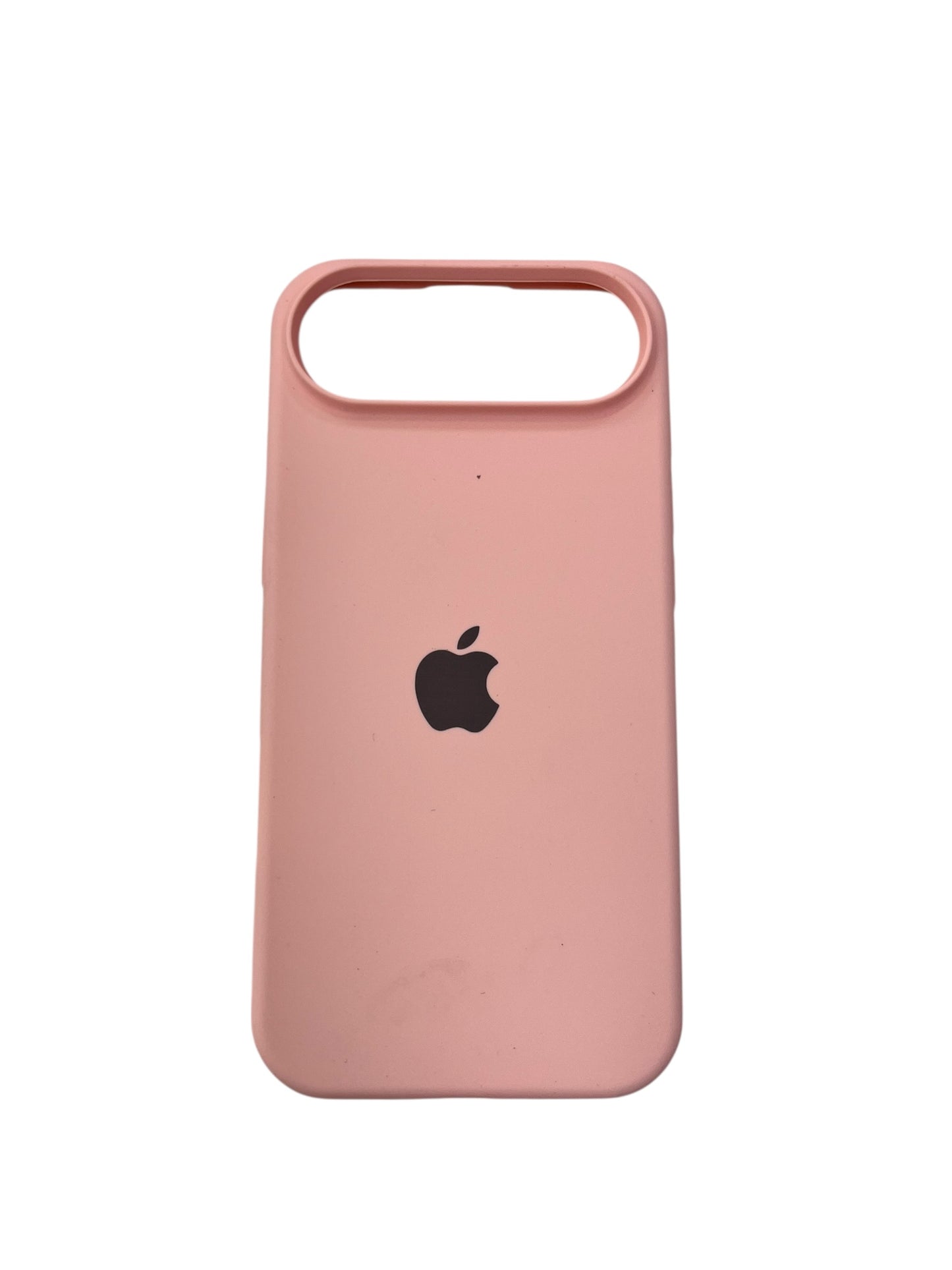 Carcasa Iphone 17 air