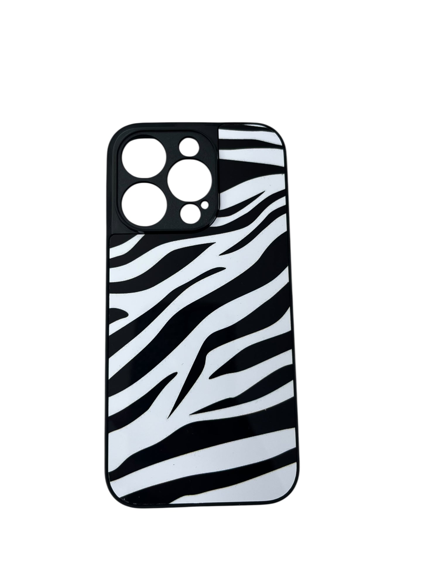 Carcasa Iphone 15 Pro