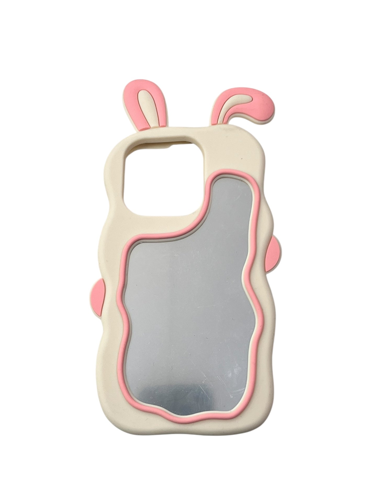 Carcasa Iphone 15 Pro