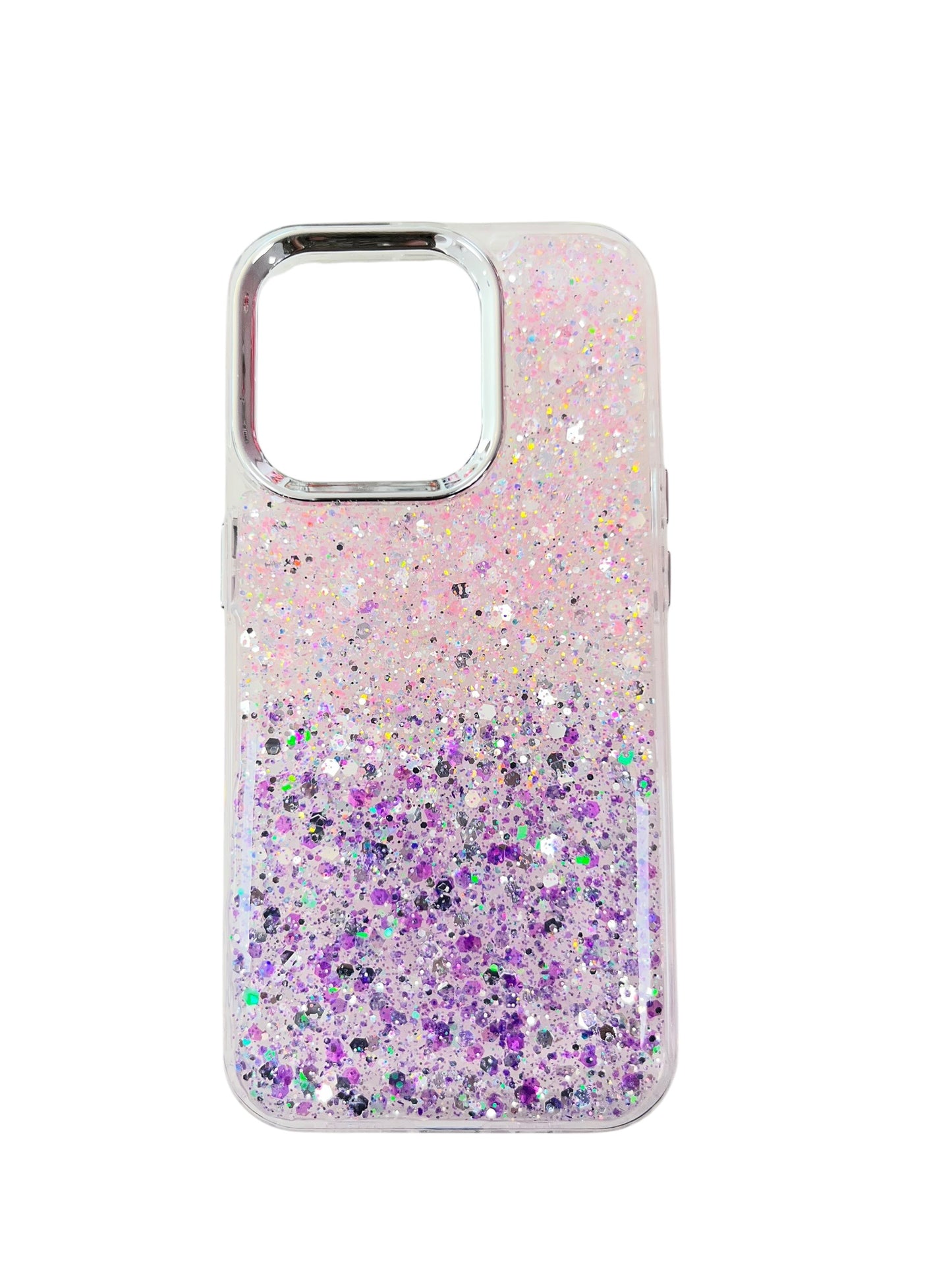 Carcasa Iphone 15 Pro
