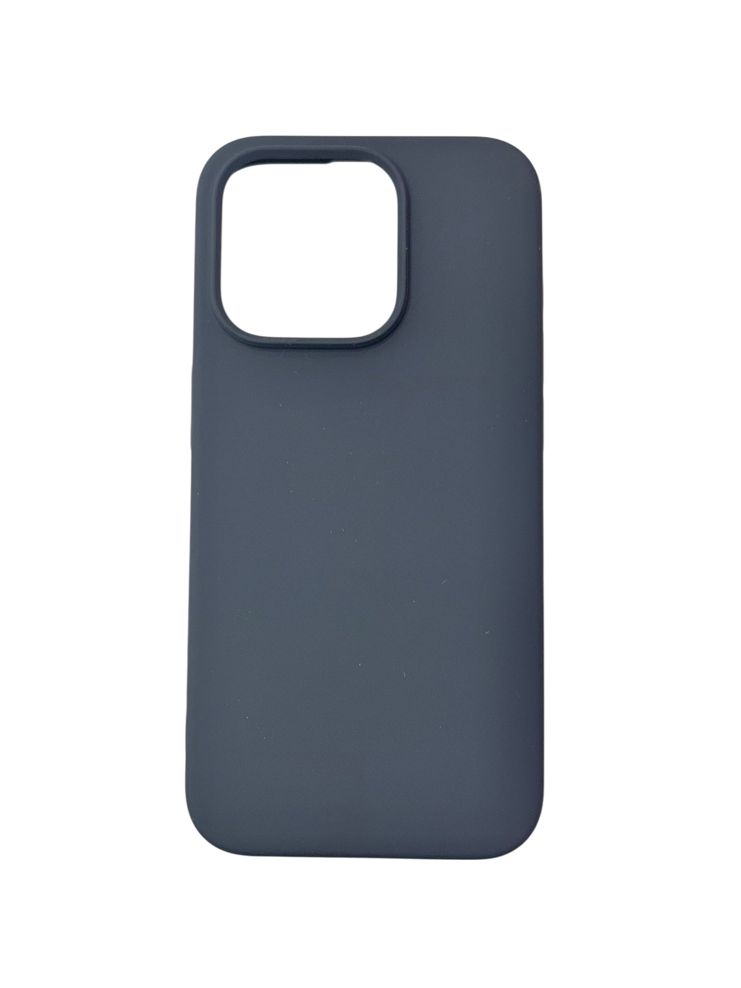 Carcasa Iphone 15 Pro