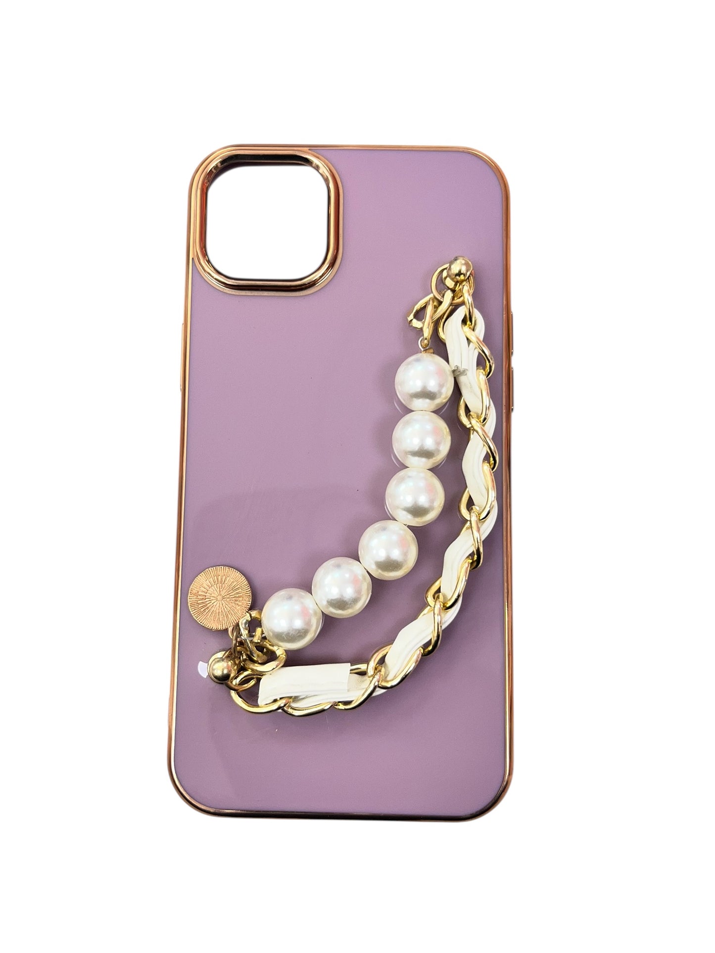 Carcasa Iphone 14/15 Plus