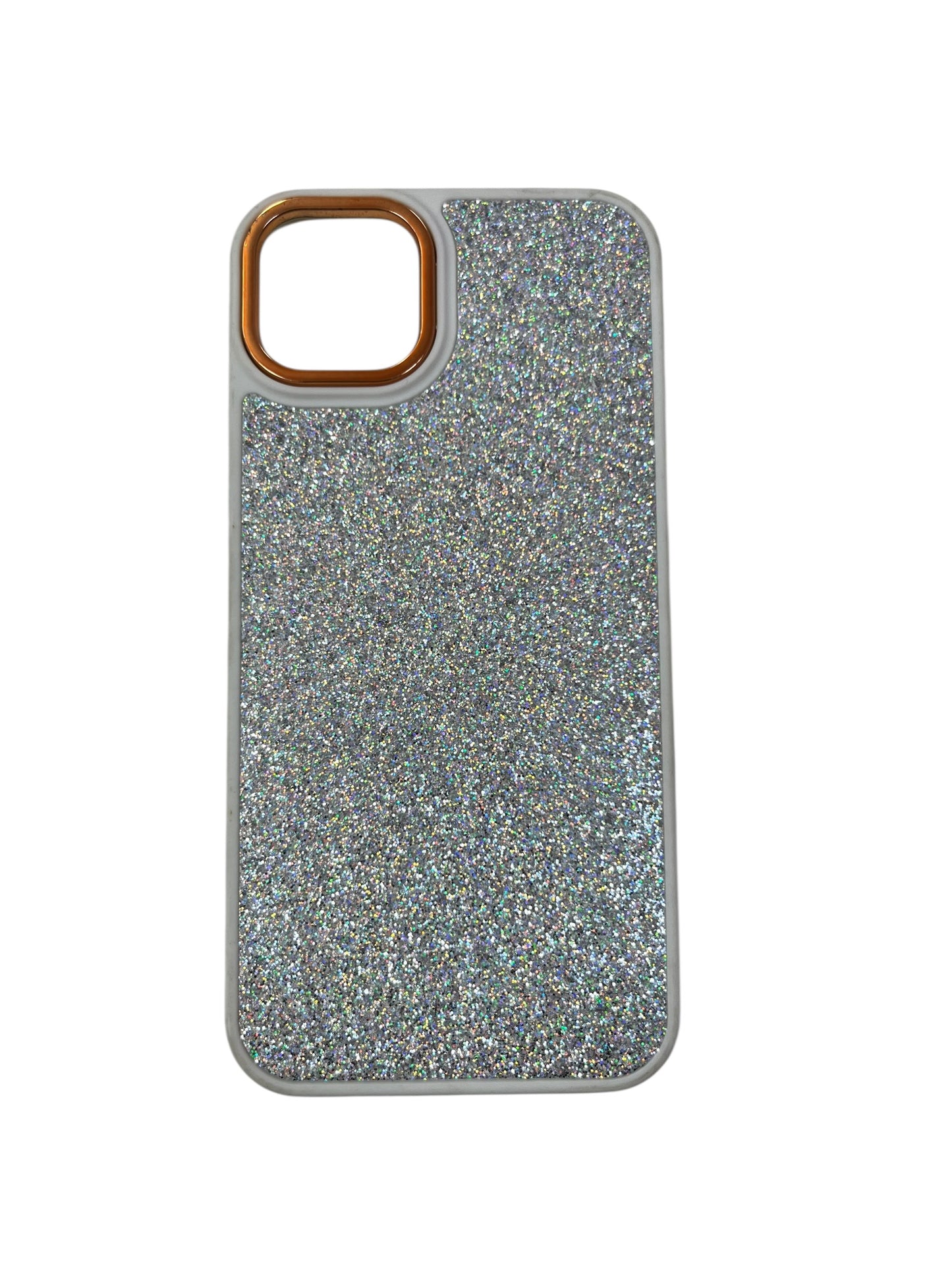 Carcasa Iphone 14/15 Plus