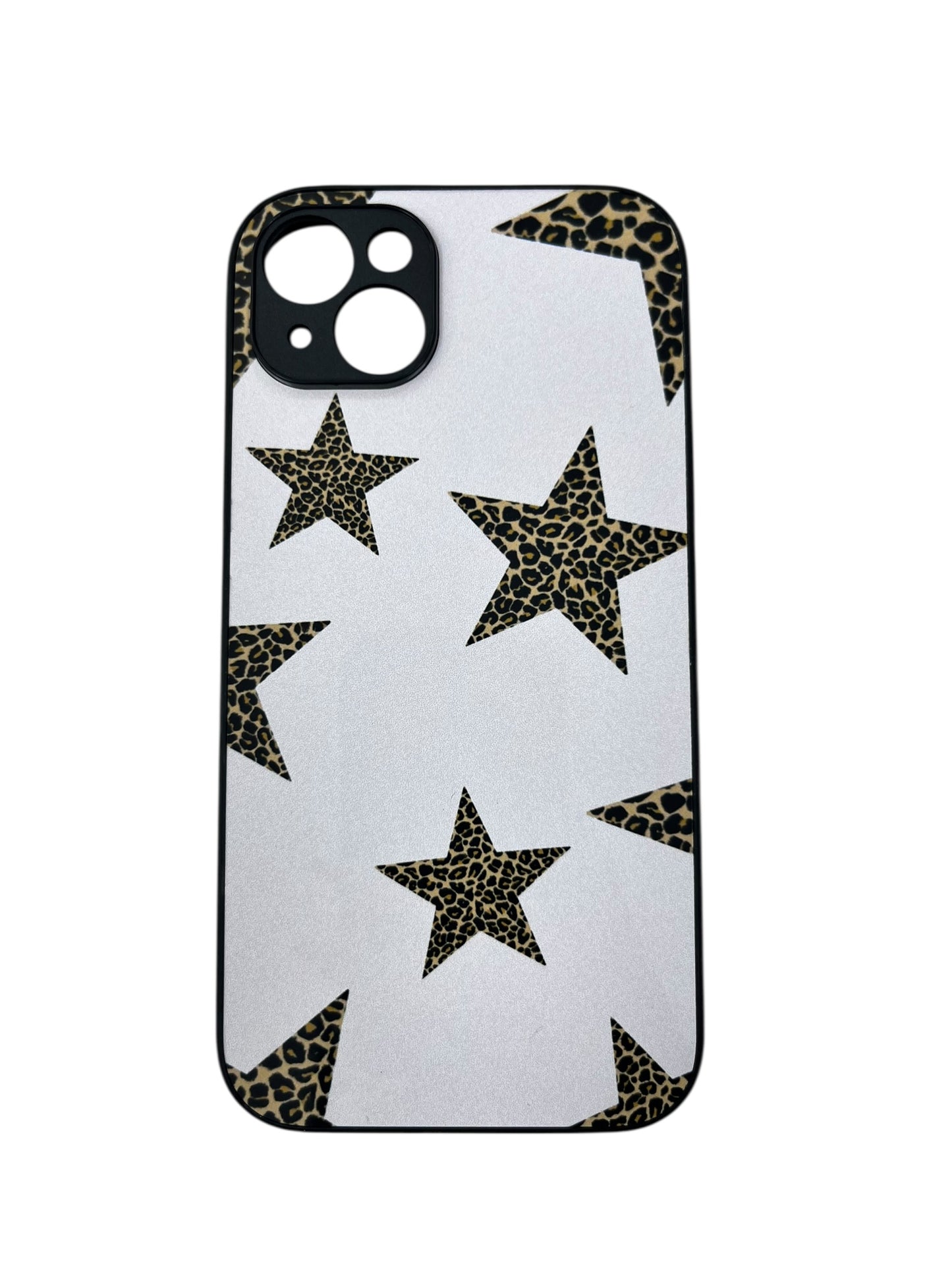 Carcasa Iphone 14/15 Plus