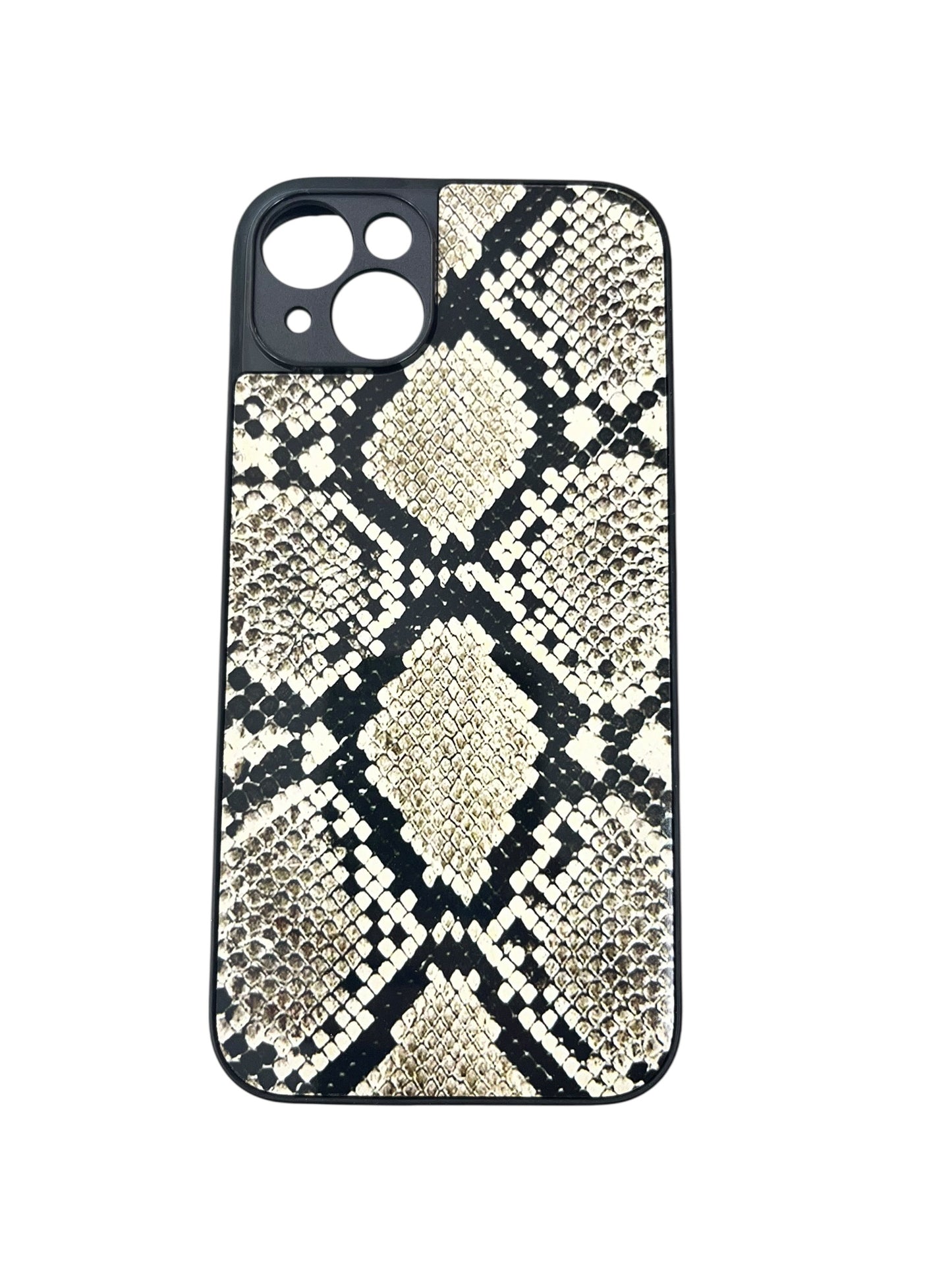 Carcasa Iphone 14/15 Plus