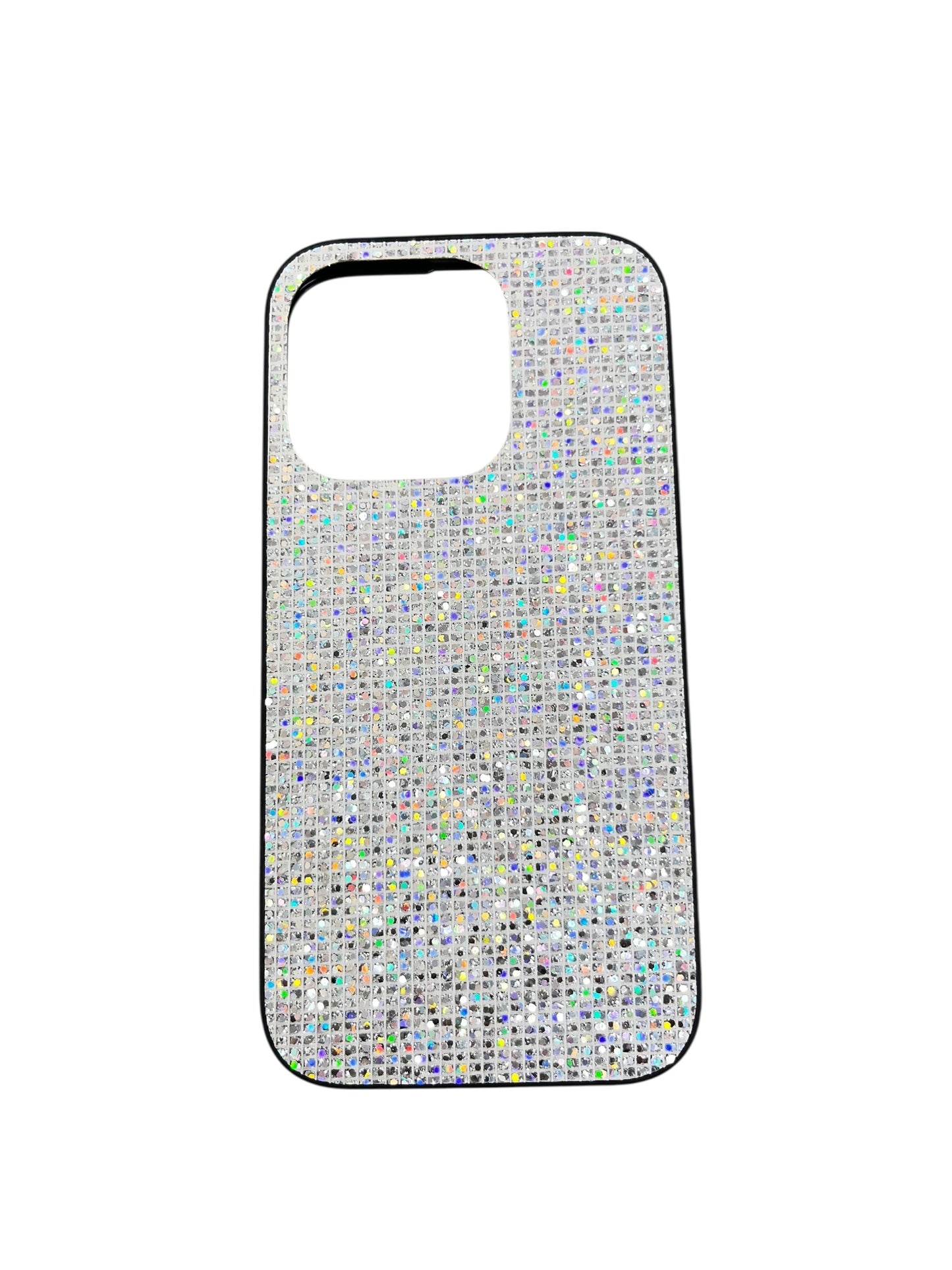 Carcasa Iphone 14 Pro