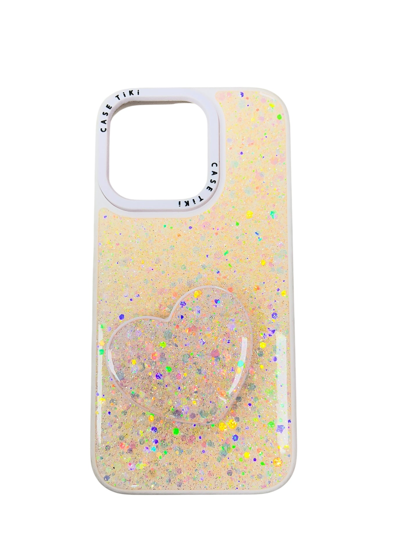 Carcasa Iphone 14 Pro