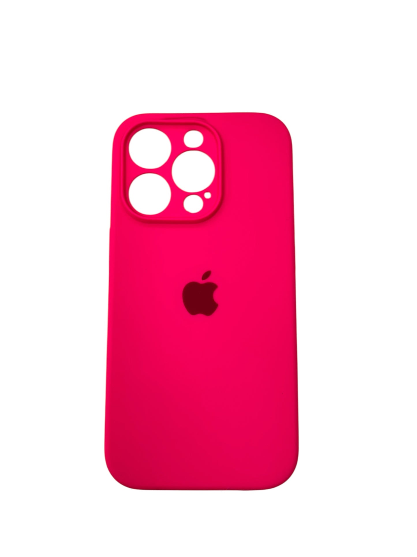 Carcasa Iphone 14 Pro