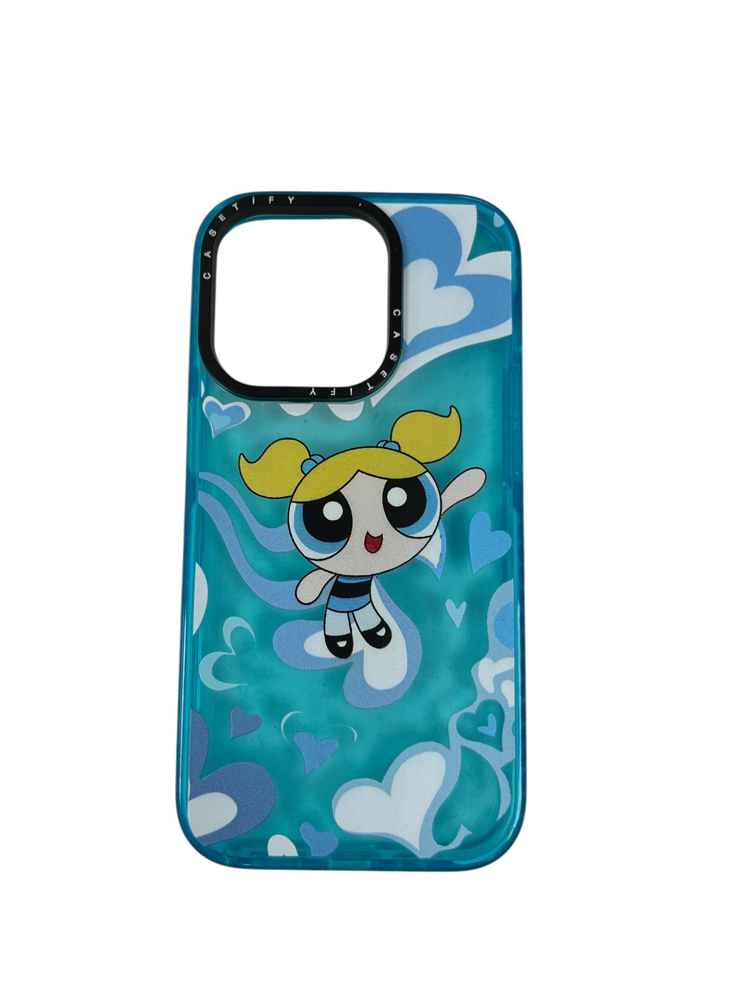Carcasa Iphone 14 Pro