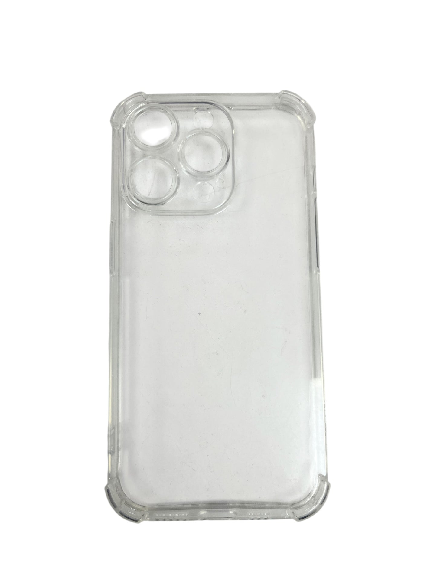 Carcasa Iphone 14 Pro