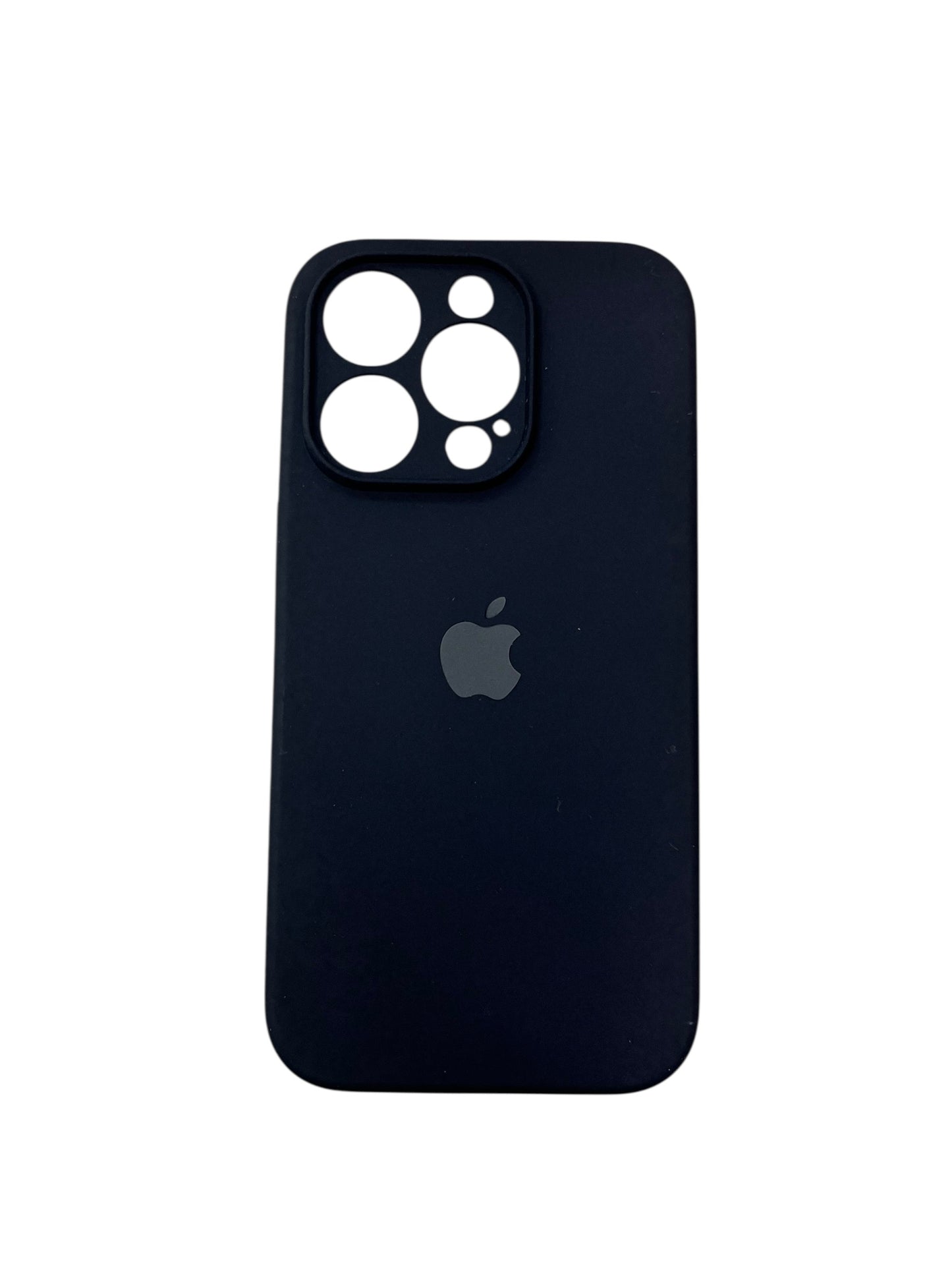Carcasa Iphone 14 Pro