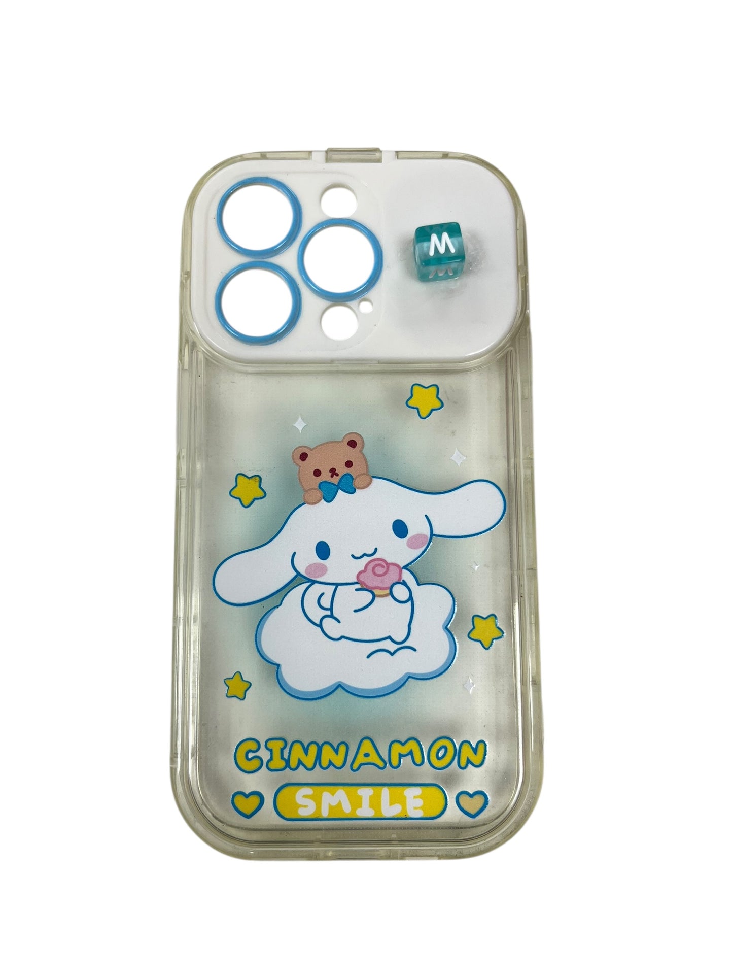 Carcasa Iphone 14 Pro