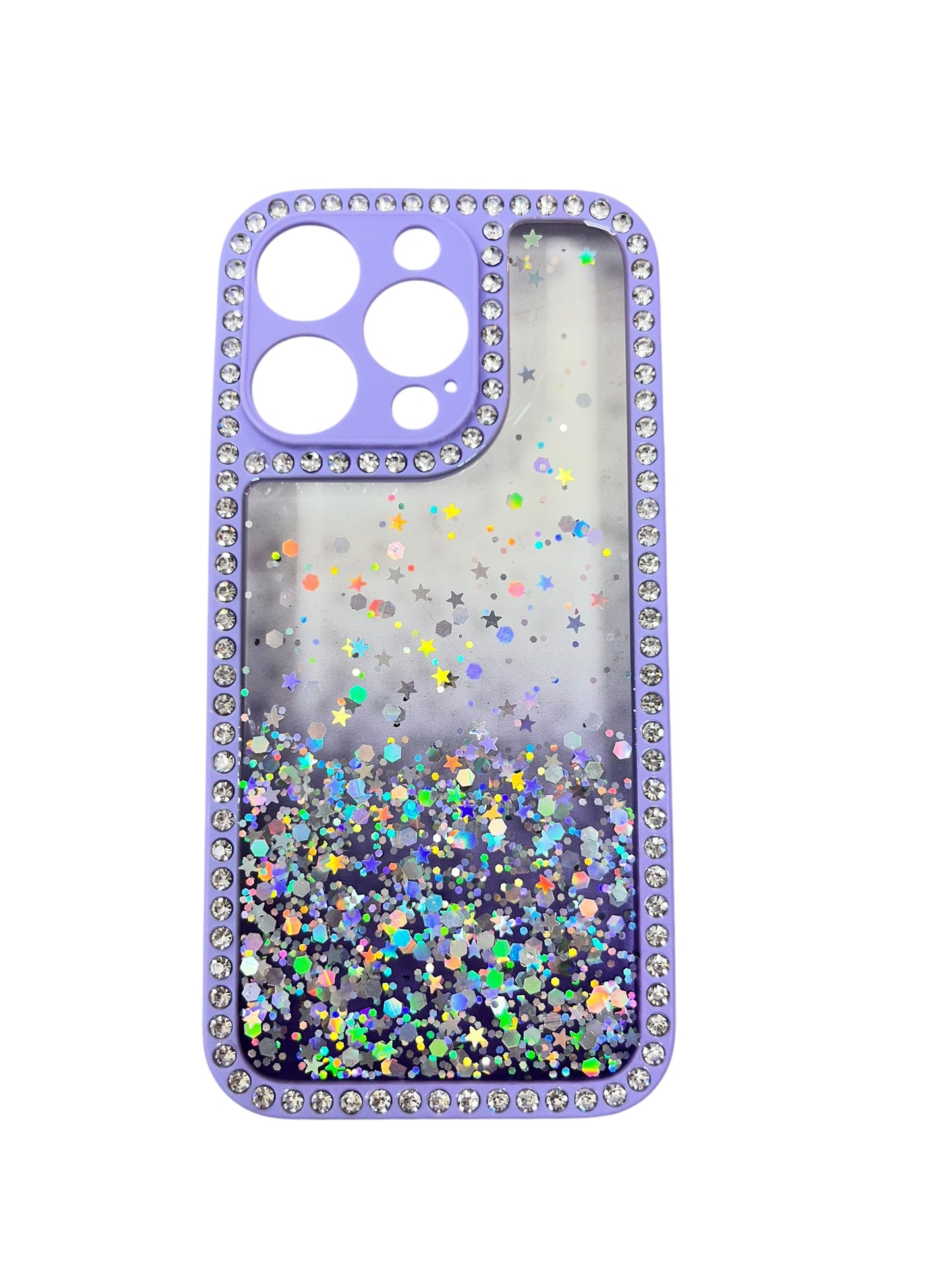 Carcasa Iphone 14 Pro
