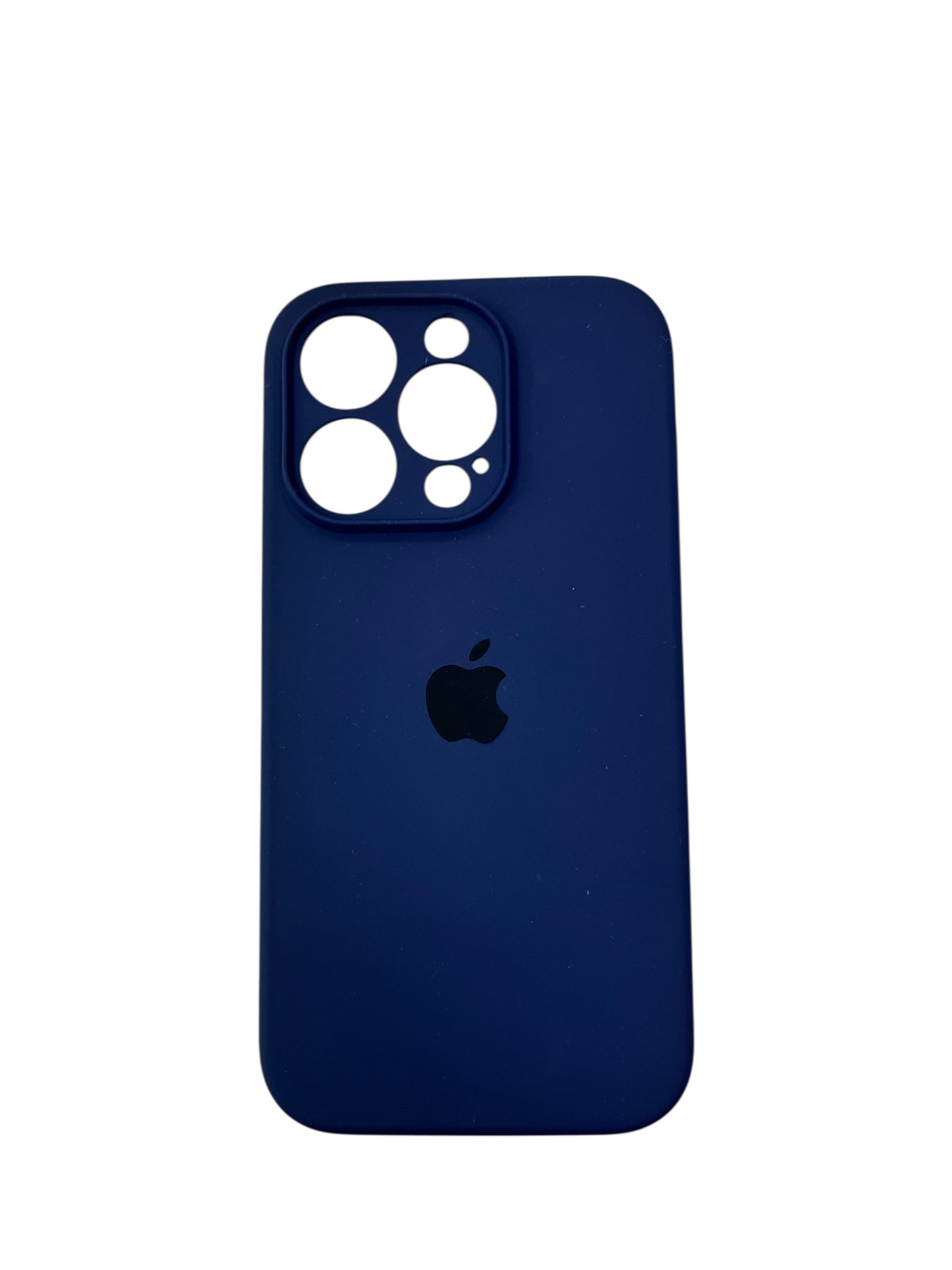 Carcasa Iphone 14 Pro