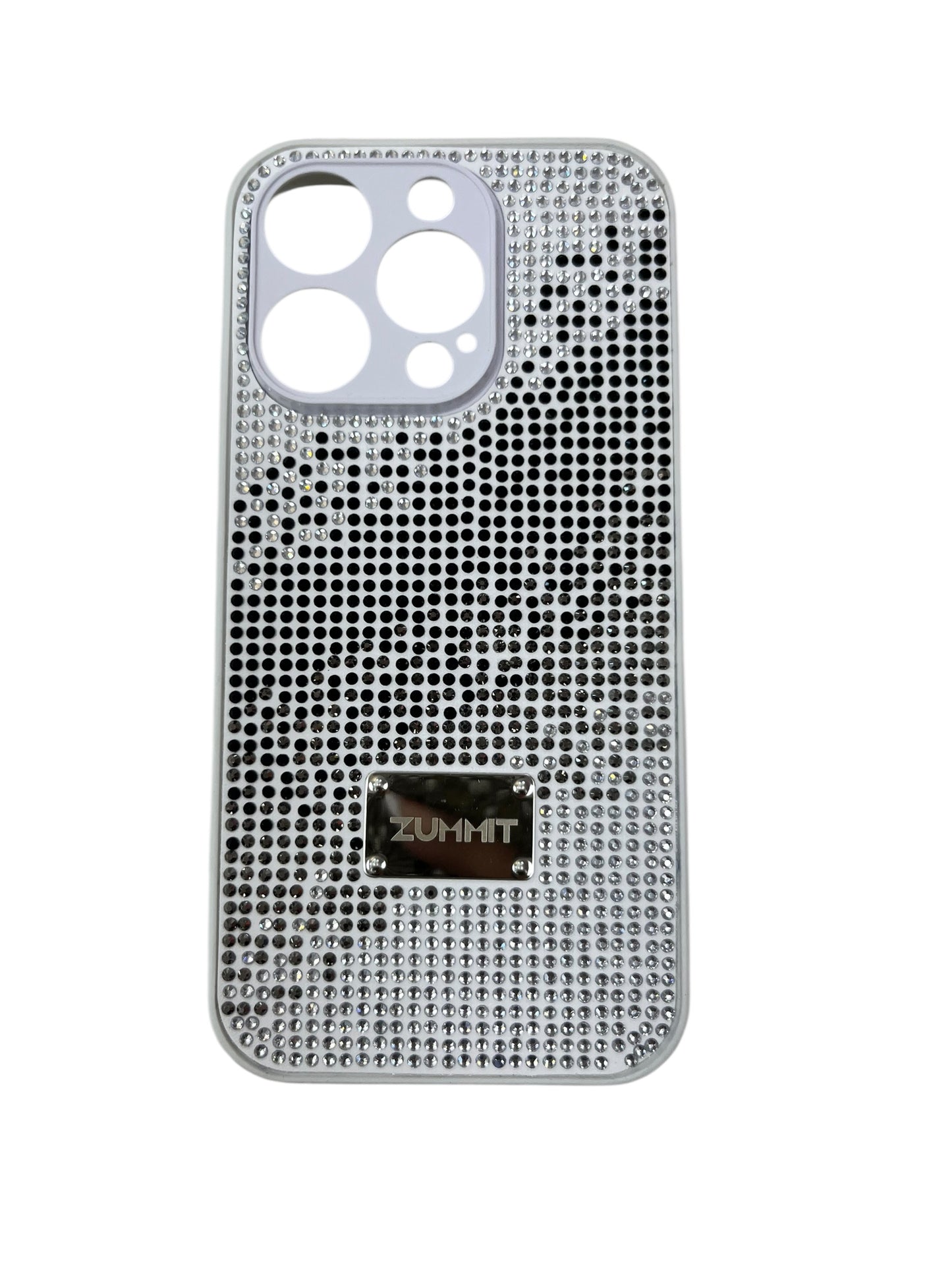 Carcasa Iphone 14 Pro