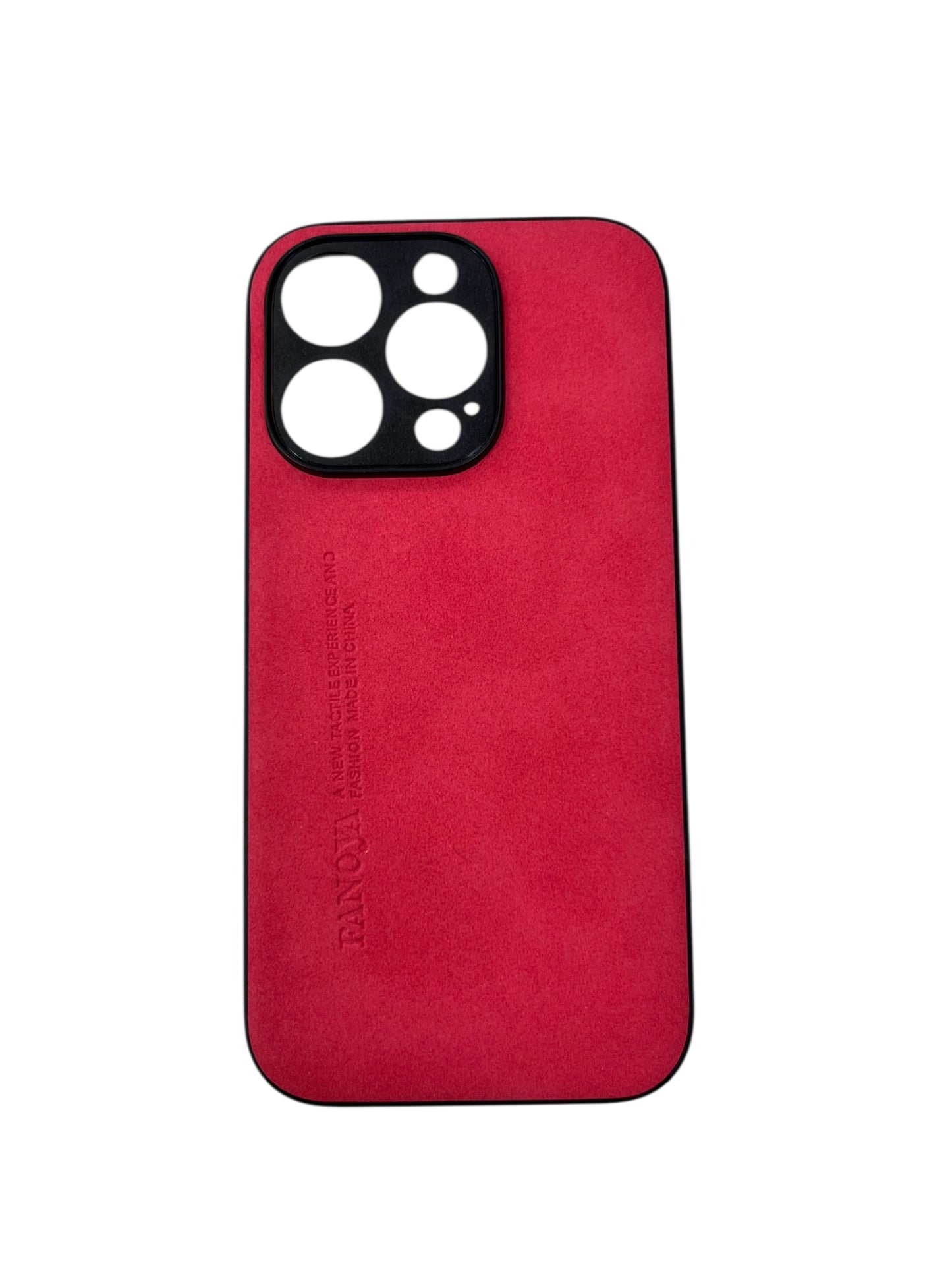Carcasa Iphone 14 Pro