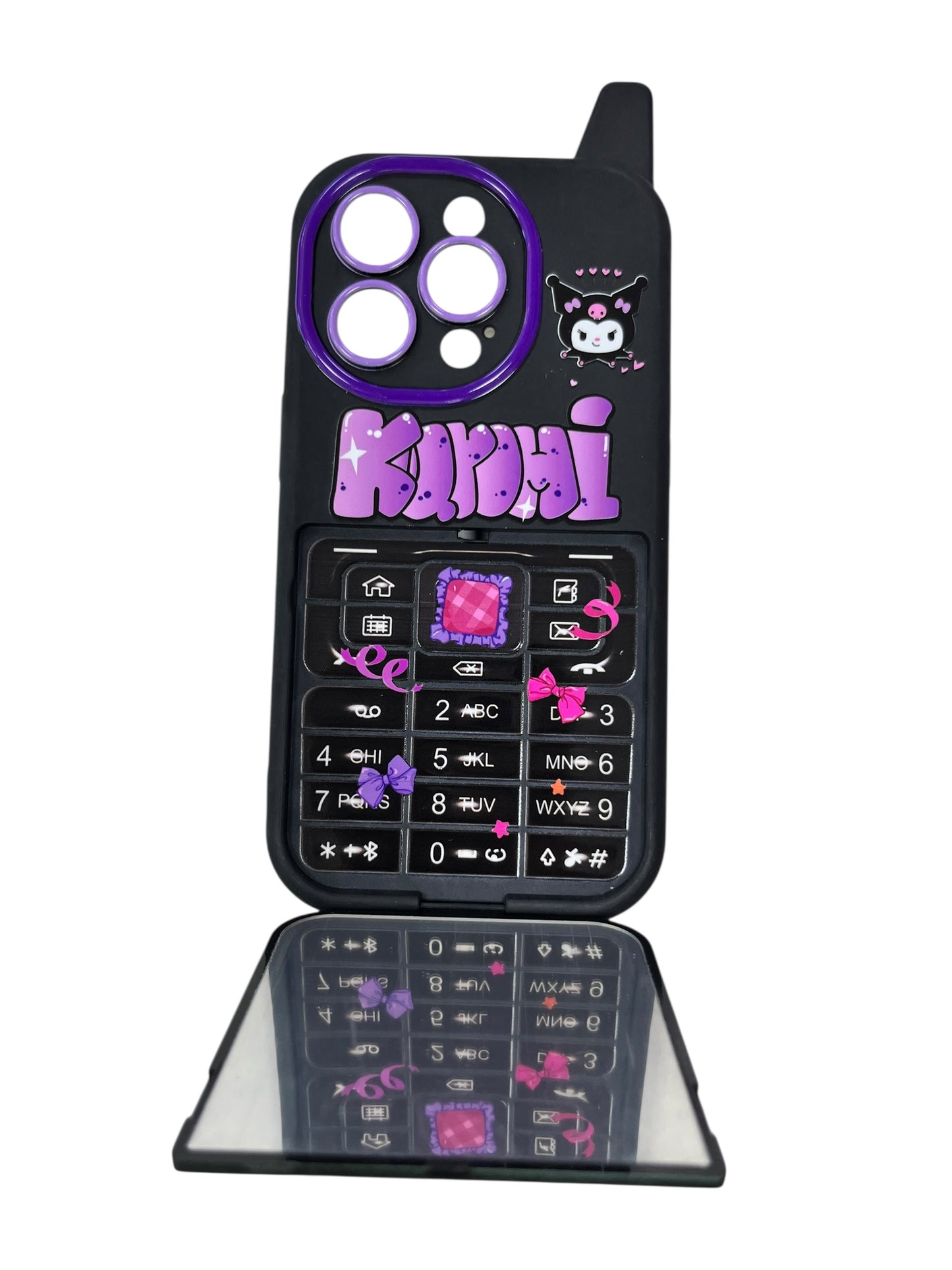 Carcasa Iphone 14 Pro