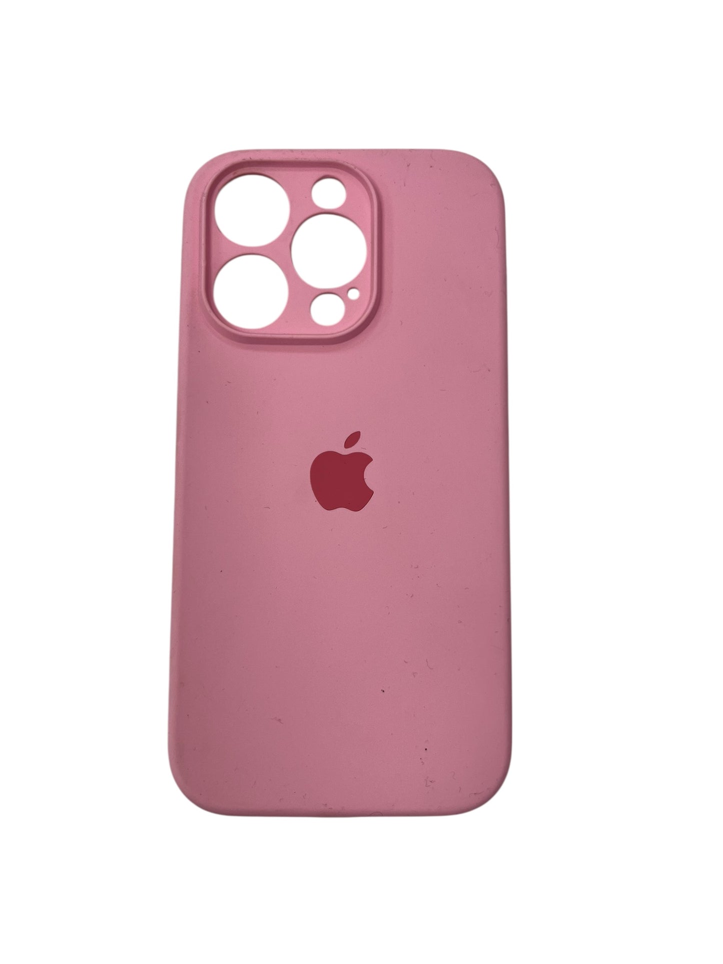 Carcasa Iphone 14 Pro